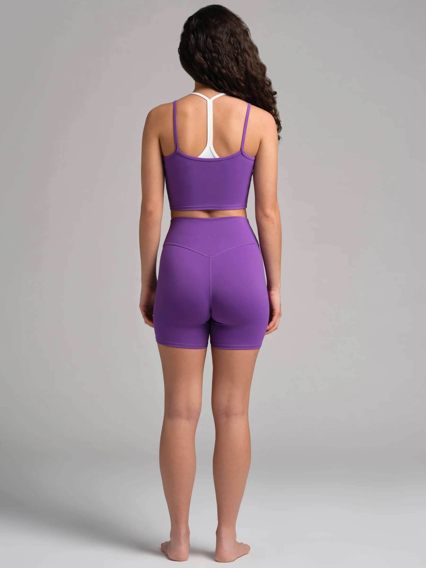 ComfrtCore™ 5" Biker Shorts - Image 66