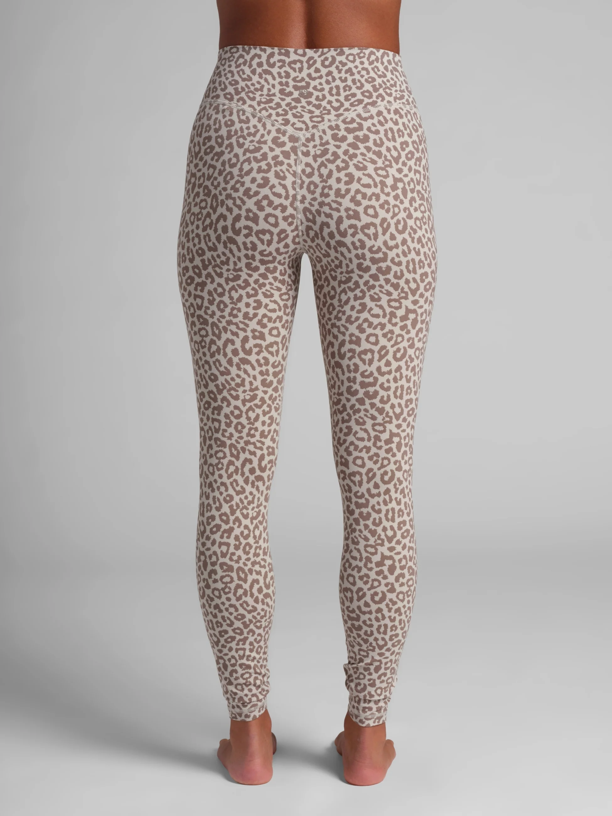 ComfrtCore™ High-Waist Leggings - Image 45