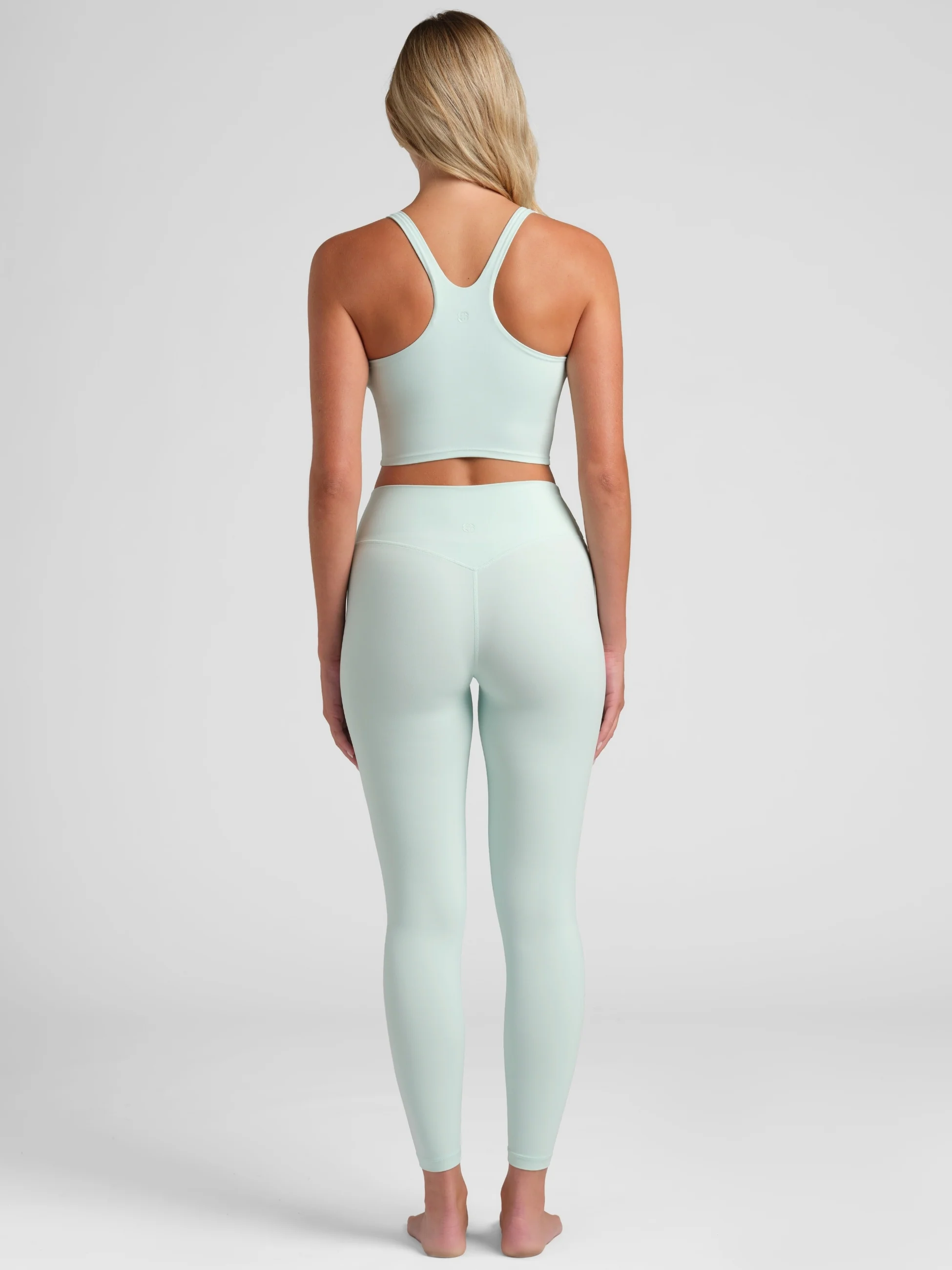 ComfrtCore™ High-Waist Leggings - Image 59