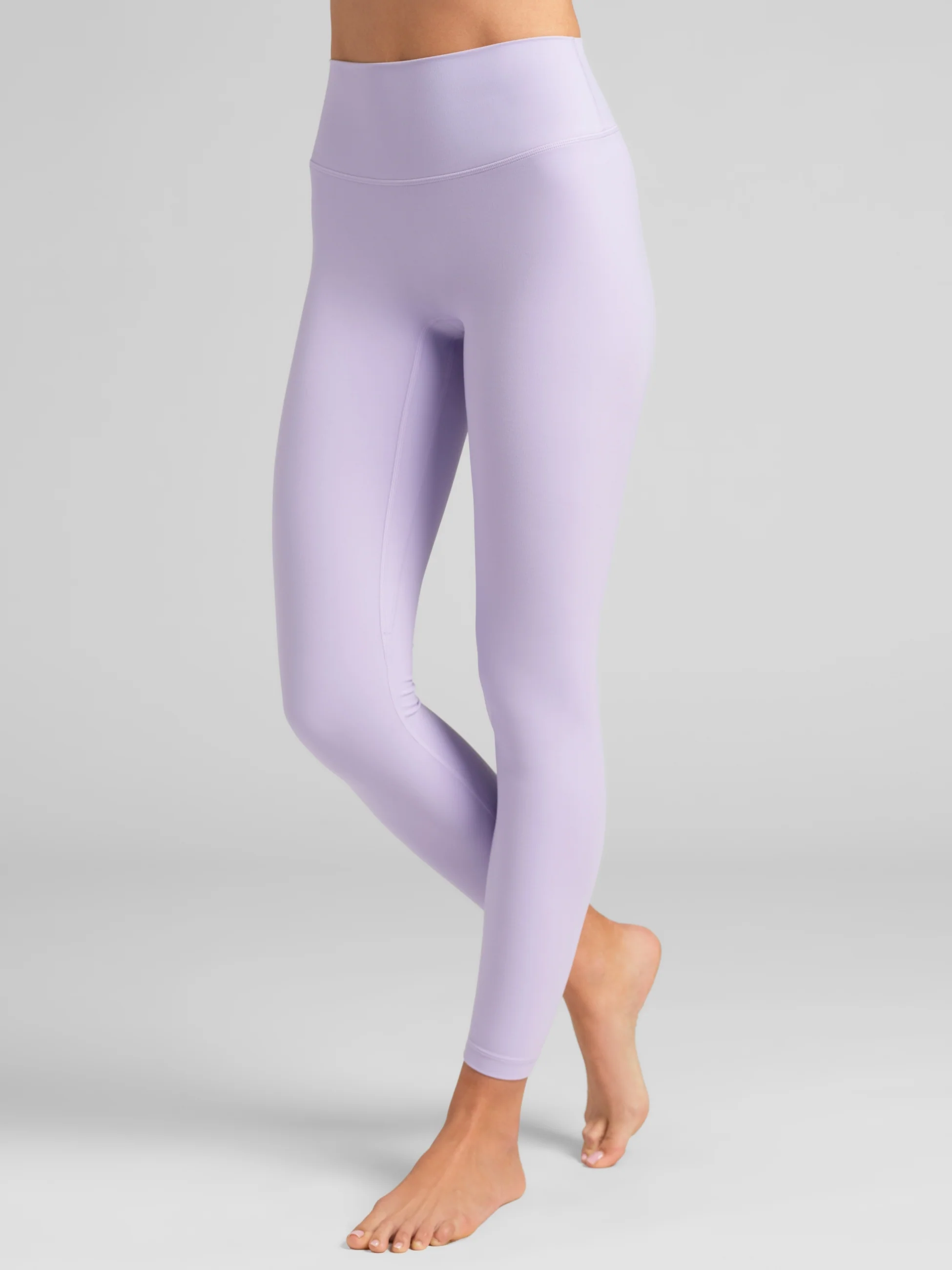 ComfrtCore™ High-Waist Leggings - Image 65