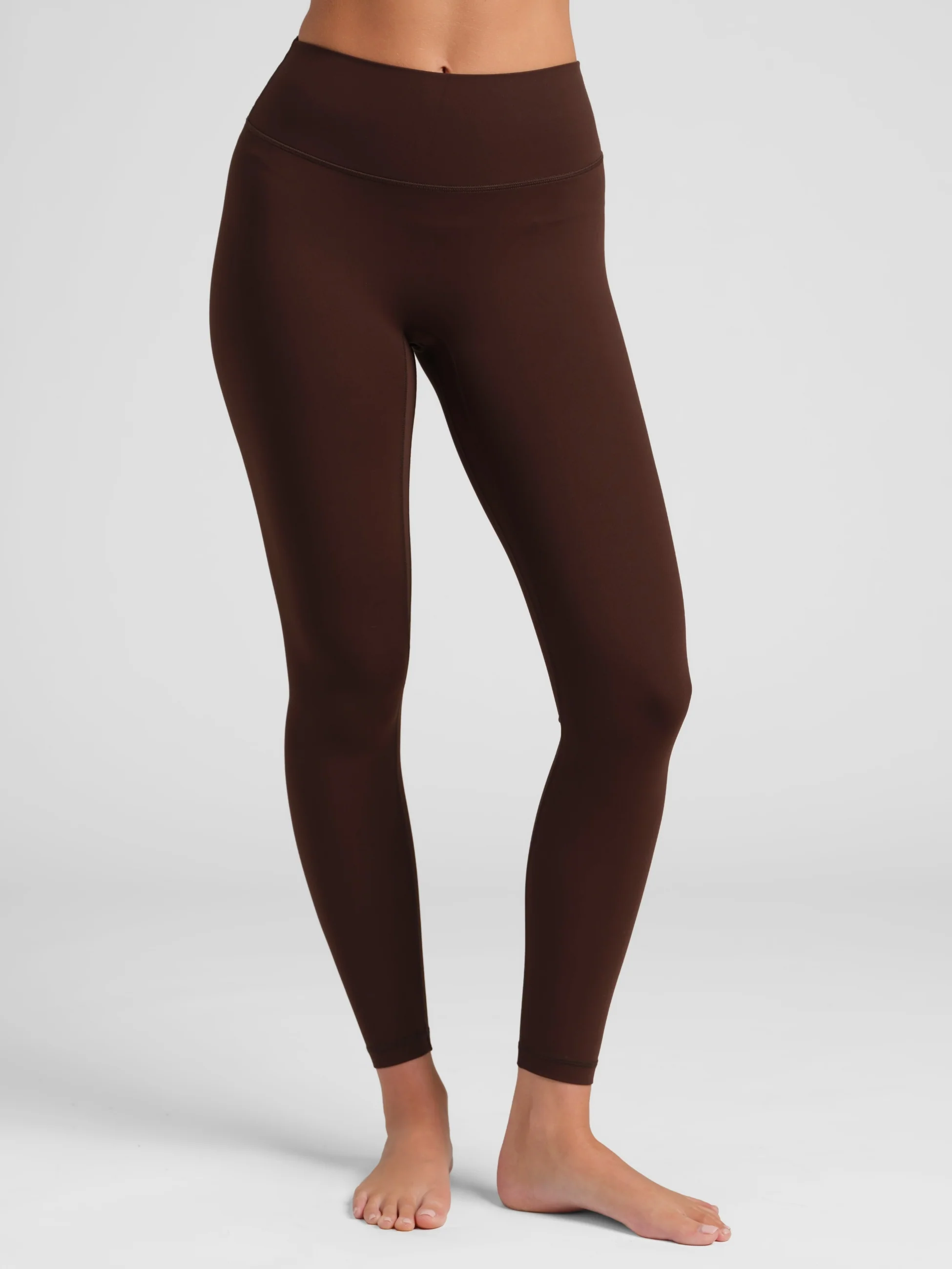 ComfrtCore™ High-Waist Leggings - Image 67