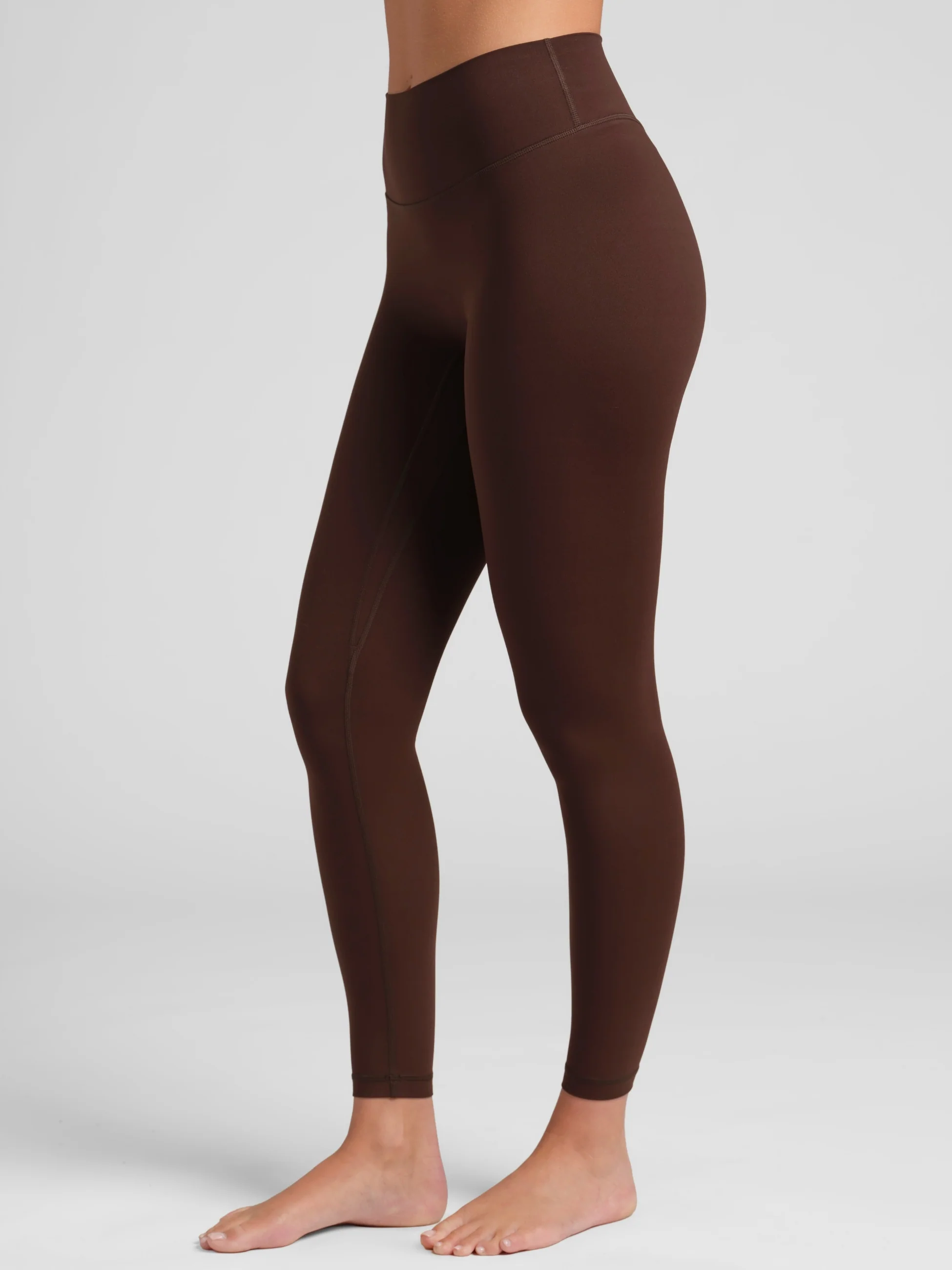 ComfrtCore™ High-Waist Leggings - Image 71