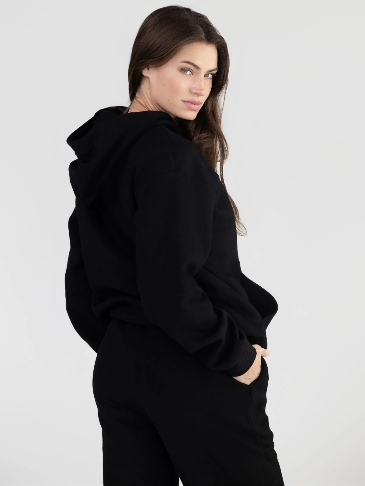 Coordinate™ Hoodie - Image 31