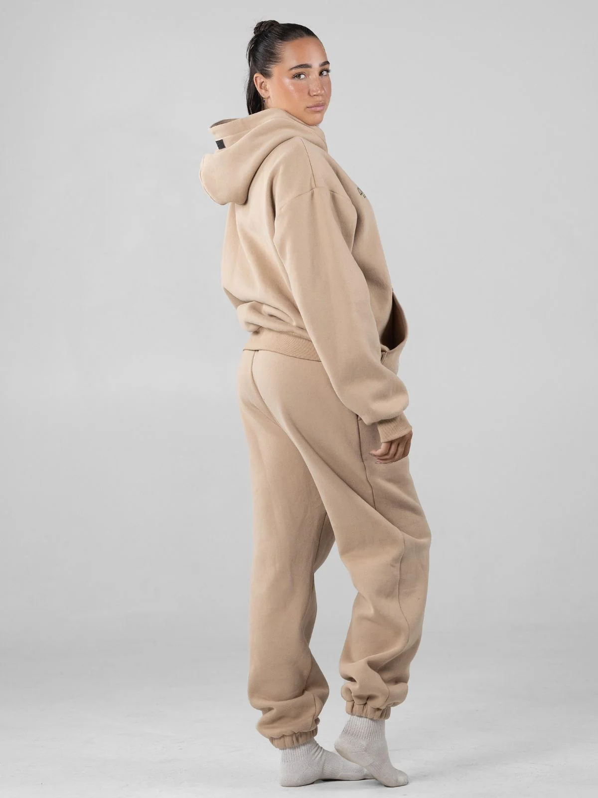 Coordinate Sweatpants - Image 17