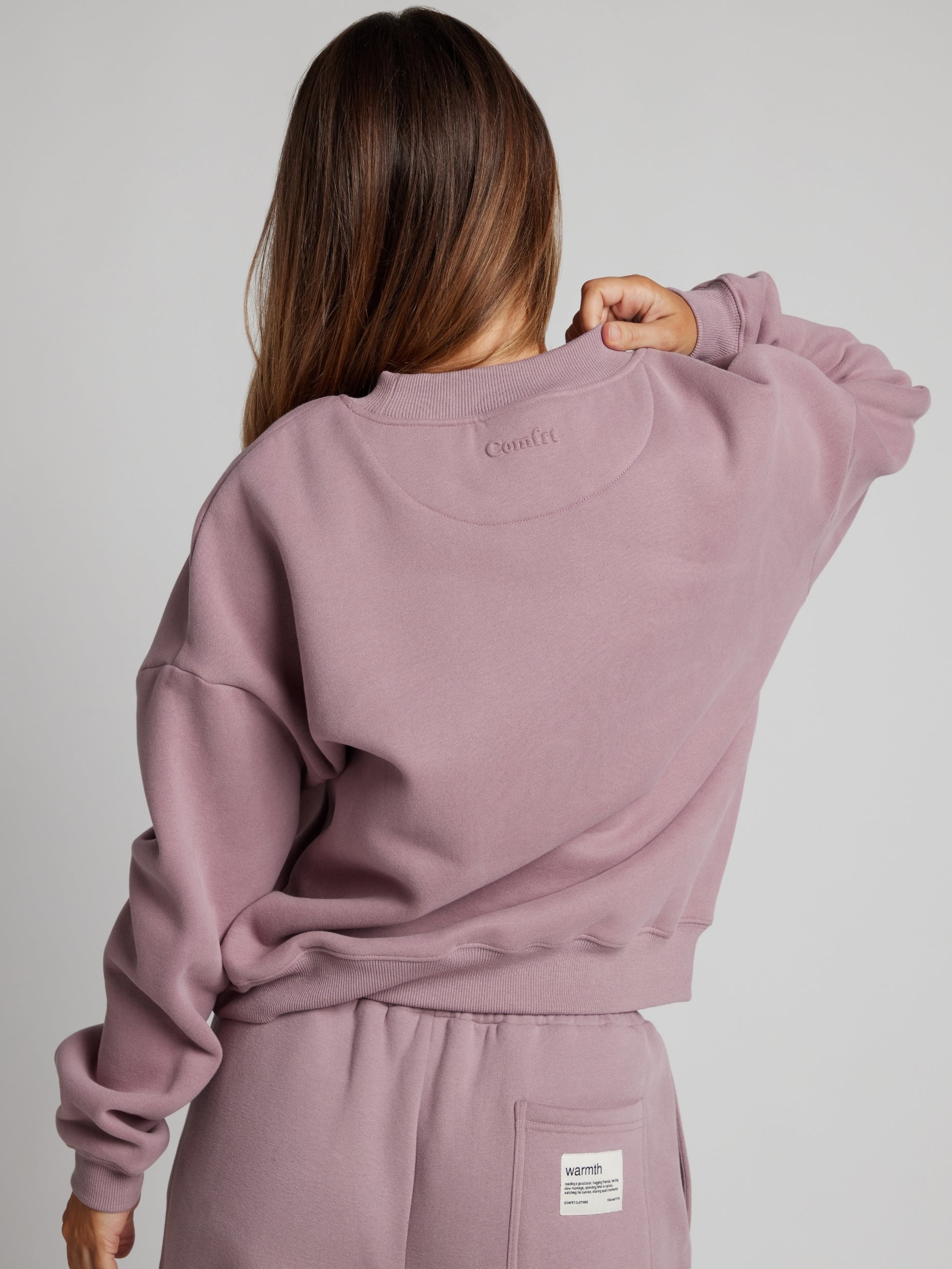 Basic Crop Crew - Image 29