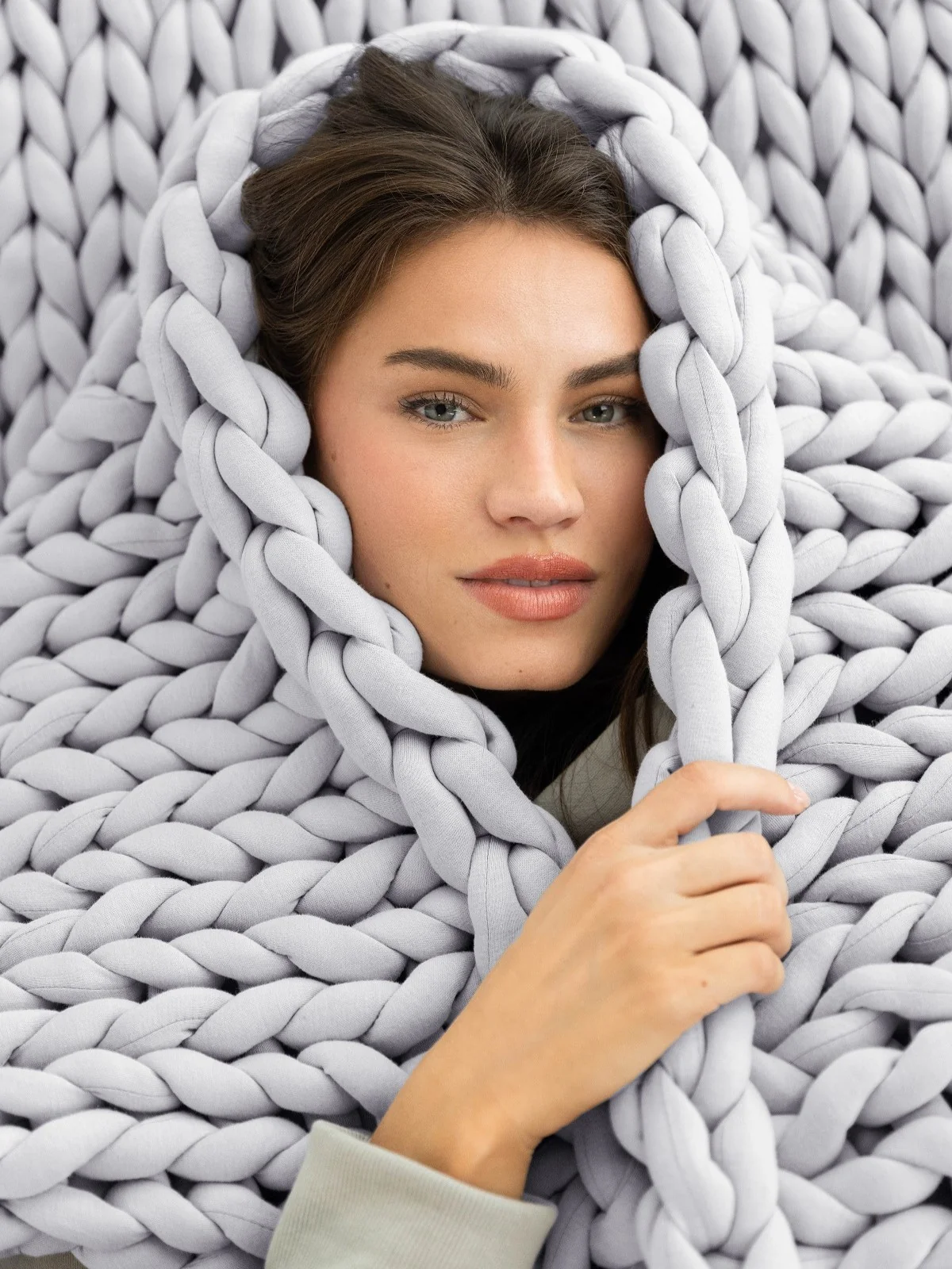 CuddleCloud | Weighted Blanket - Pre-Order - Image 10