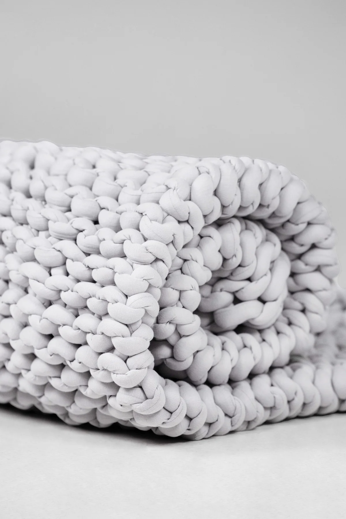 CuddleCloud | Weighted Blanket - Pre-Order - Image 11