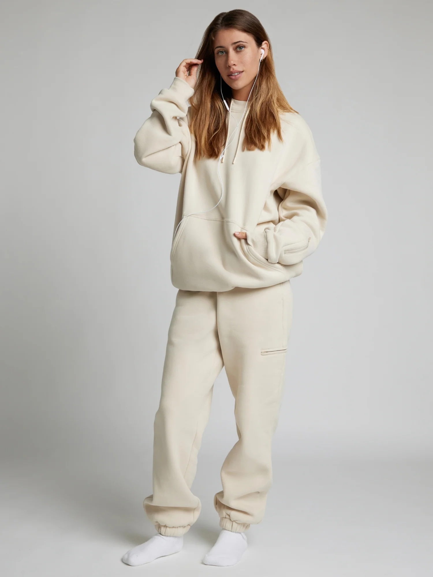 Airplane Mode Travel Sweatpants - Image 20