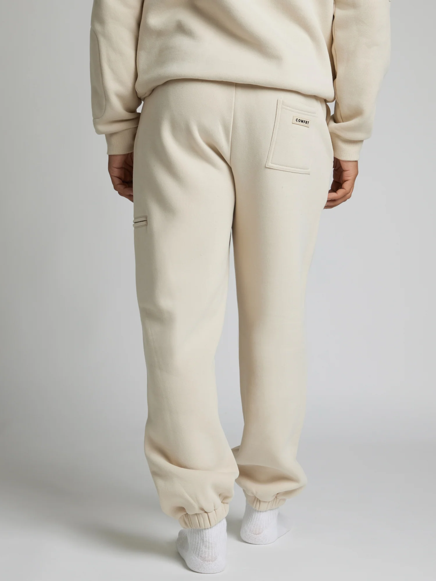 Airplane Mode Travel Sweatpants - Image 21