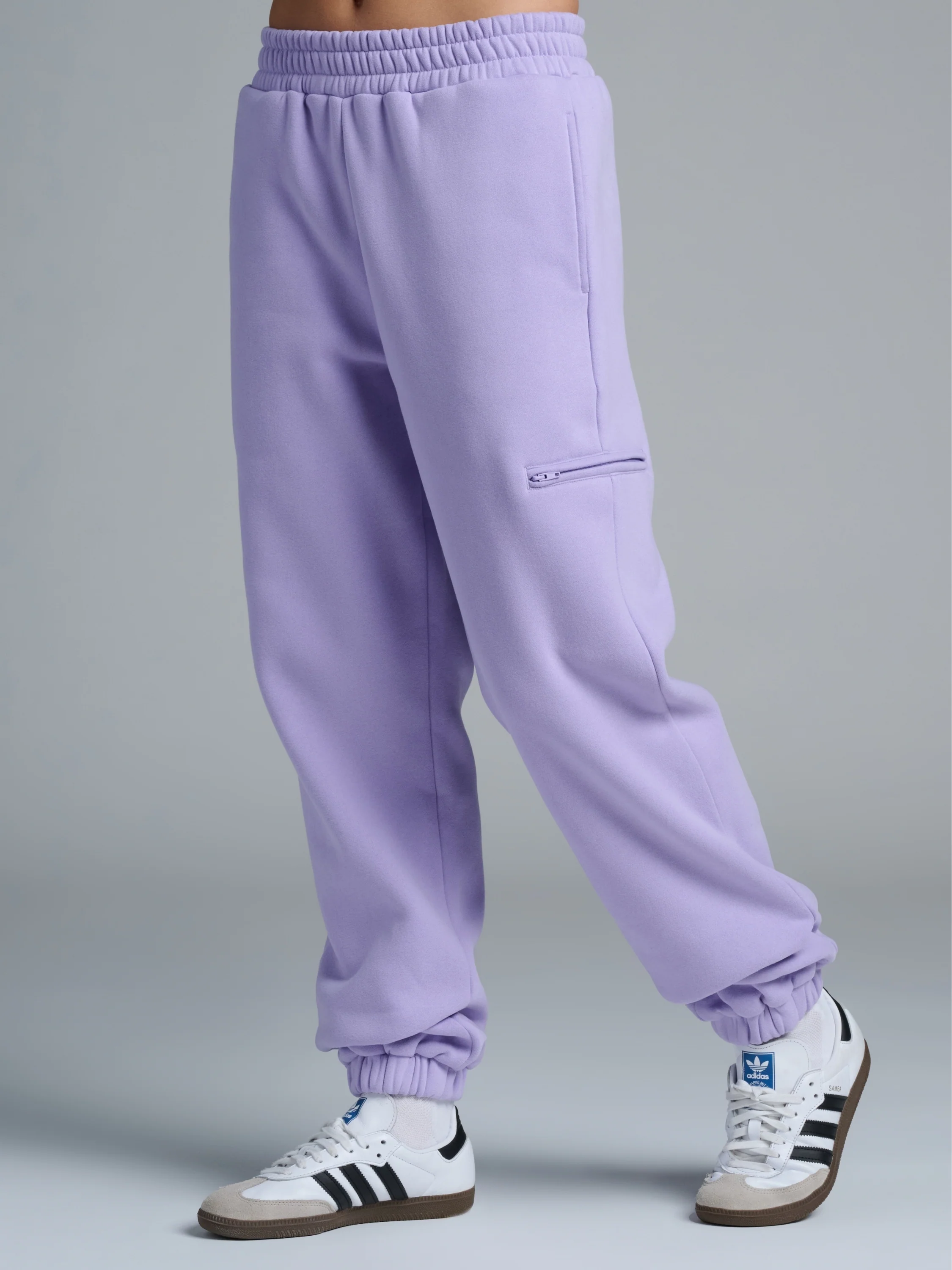 Airplane Mode Travel Sweatpants - Image 49