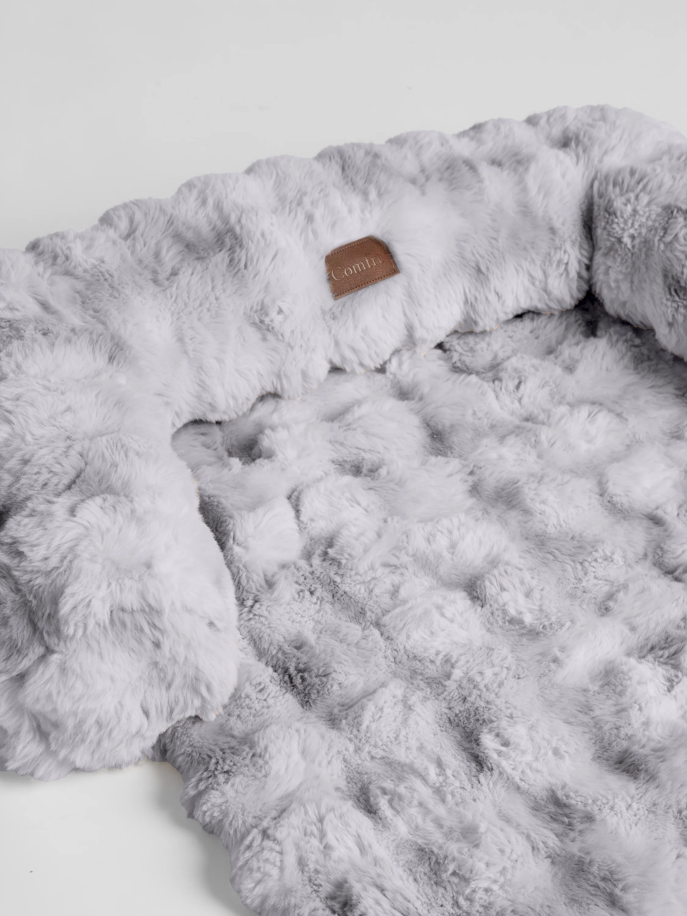 Dream Cloud Pet Sofa Bed - Image 8