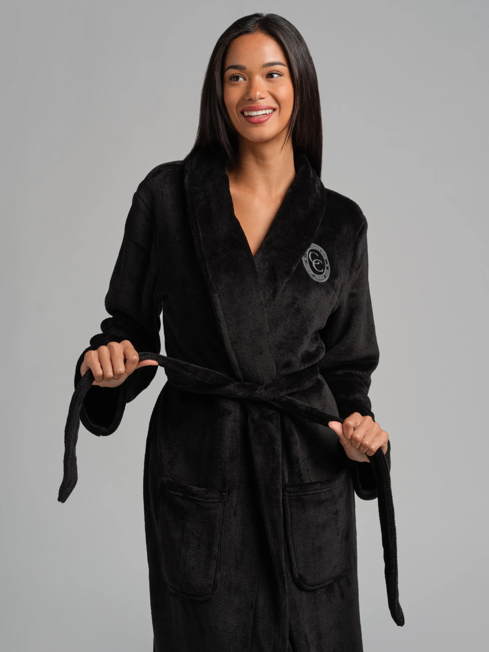 Dreamday™ Plush Robe - Pre Order - Image 14