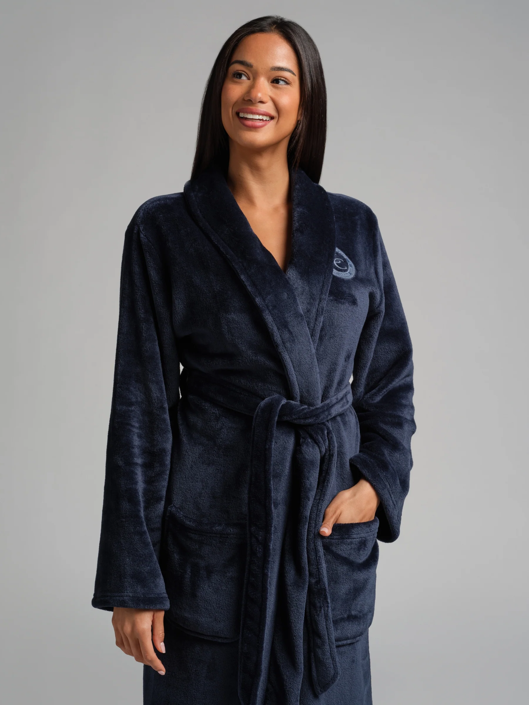 Dreamday™ Plush Robe - Pre Order - Image 16