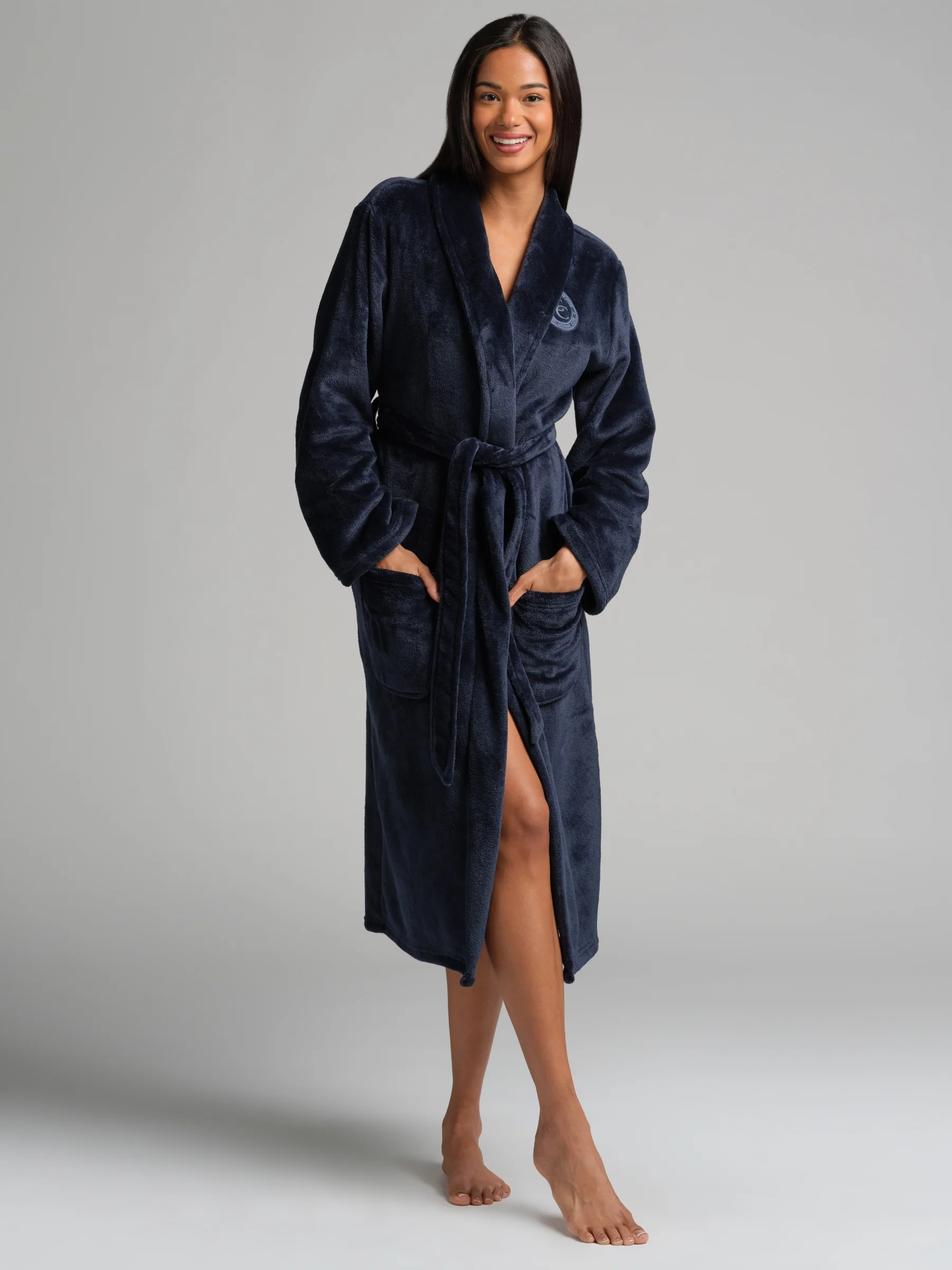 Dreamday™ Plush Robe - Pre Order - Image 19