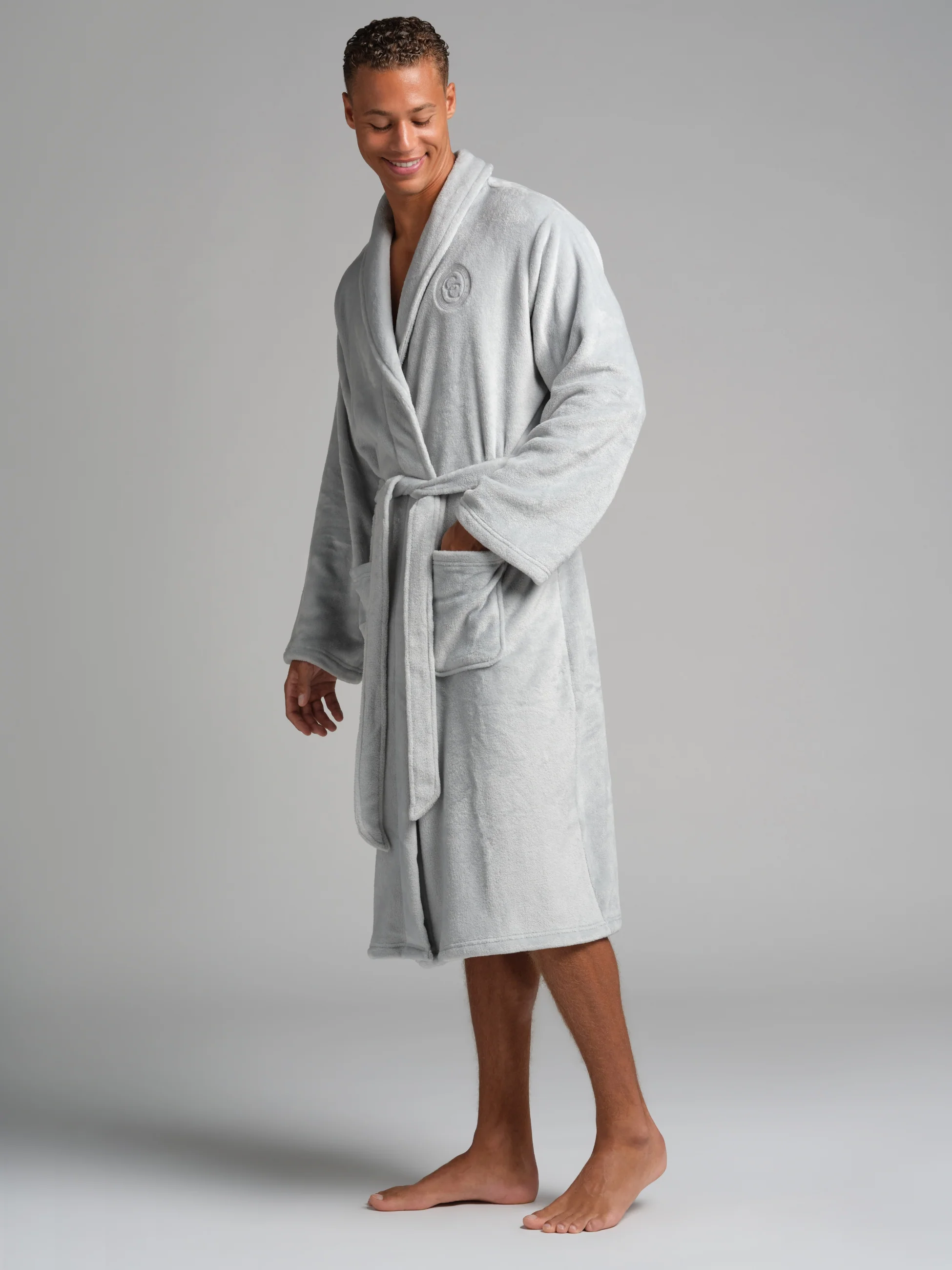 Dreamday™ Plush Robe - Pre Order - Image 23