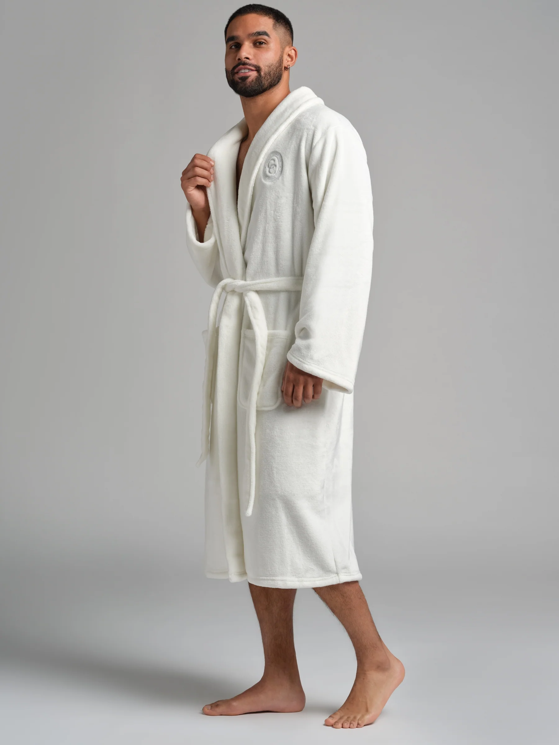 Dreamday™ Plush Robe - Pre Order - Image 31