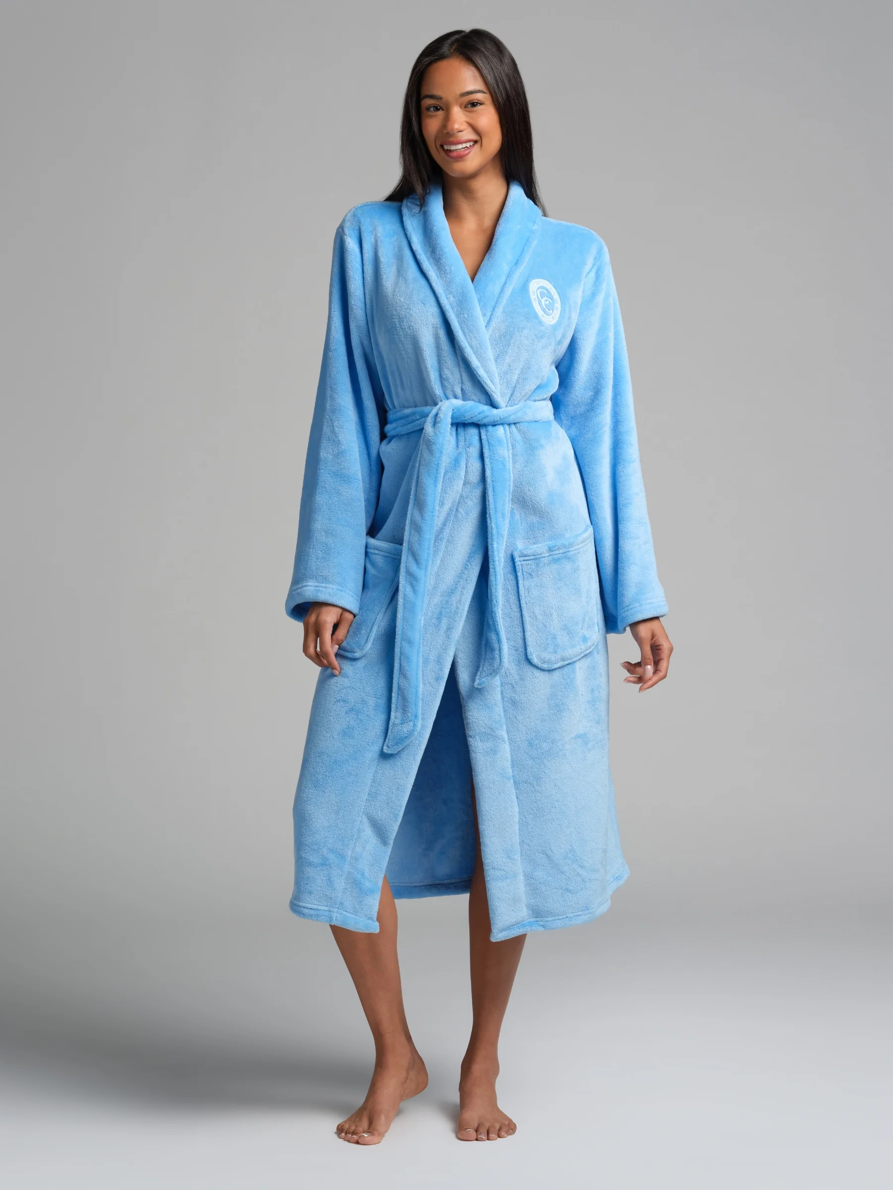 Dreamday™ Plush Robe - Pre Order - Image 37
