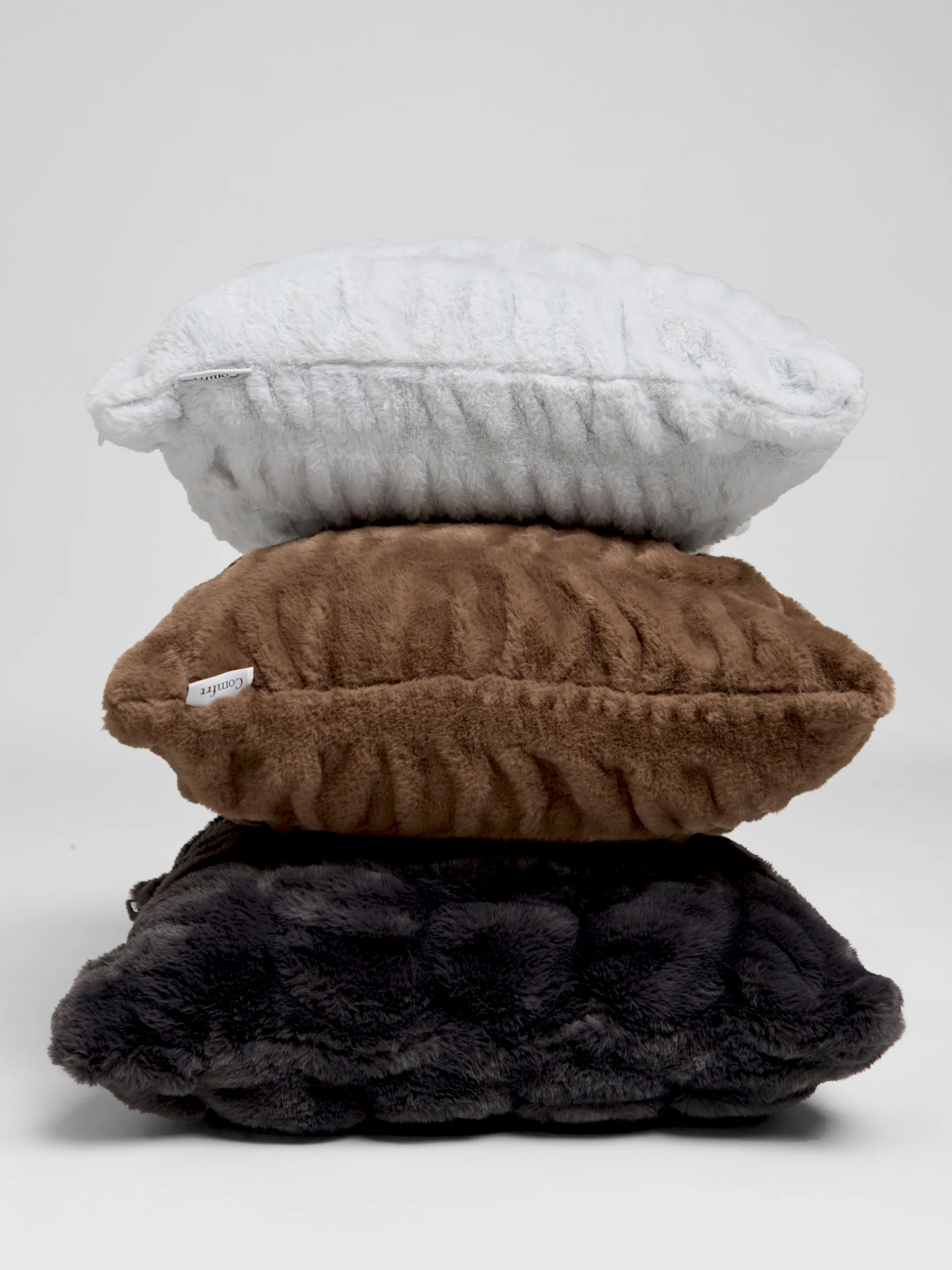 Dreamer Pillow - Pre Order - Image 6