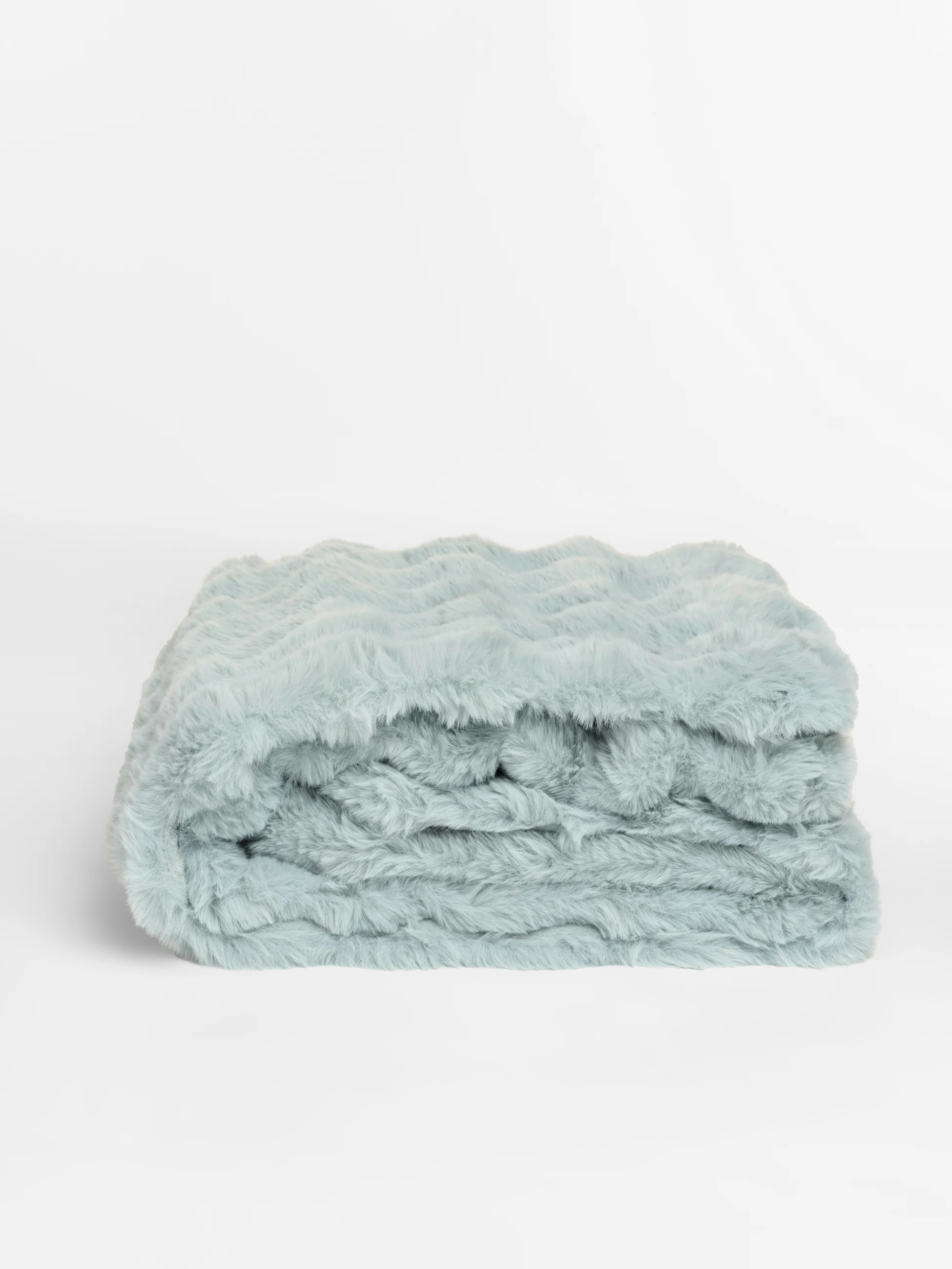 Ember Heated Blanket - Image 10