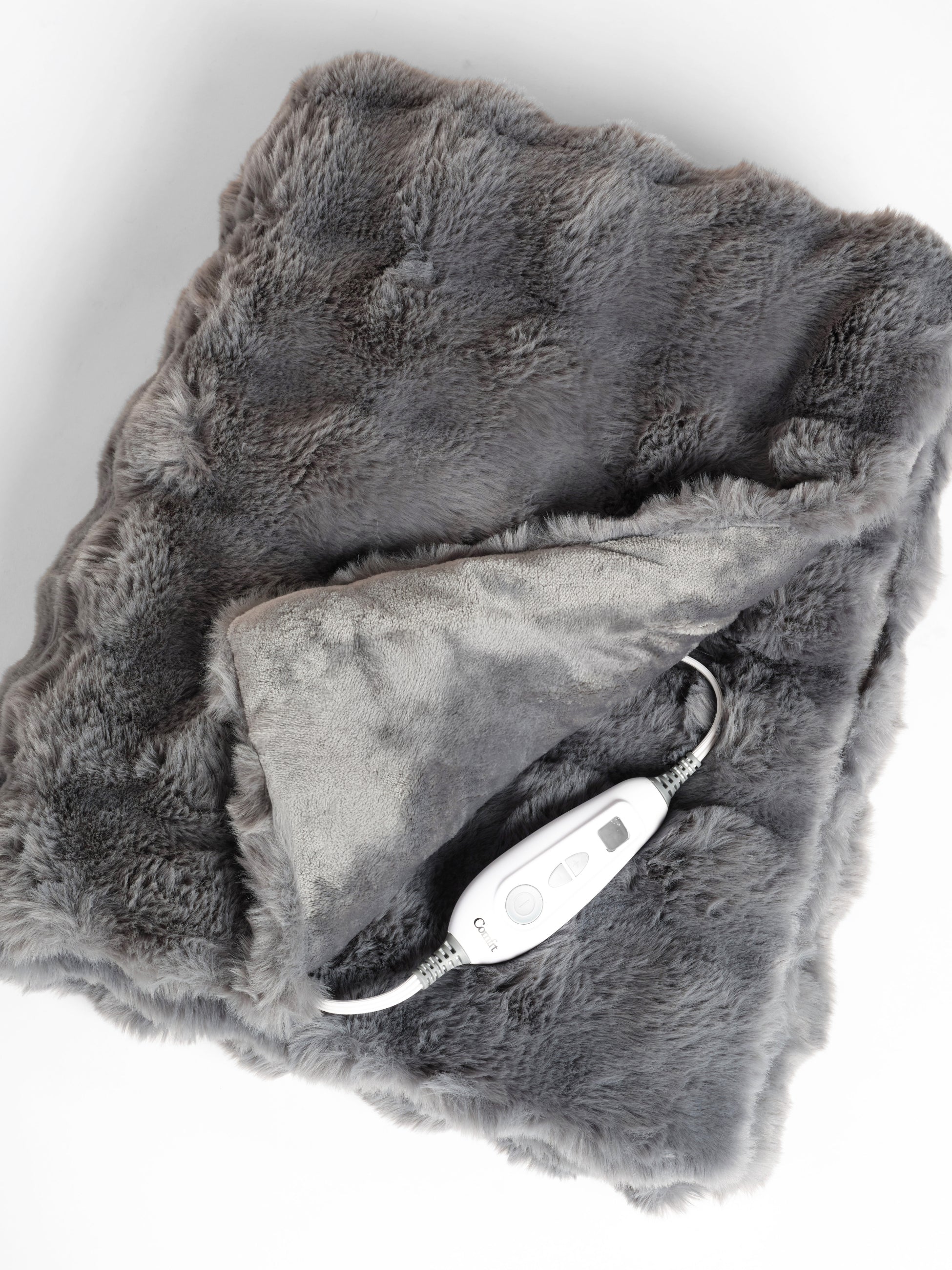 Ember Heated Blanket - Image 3