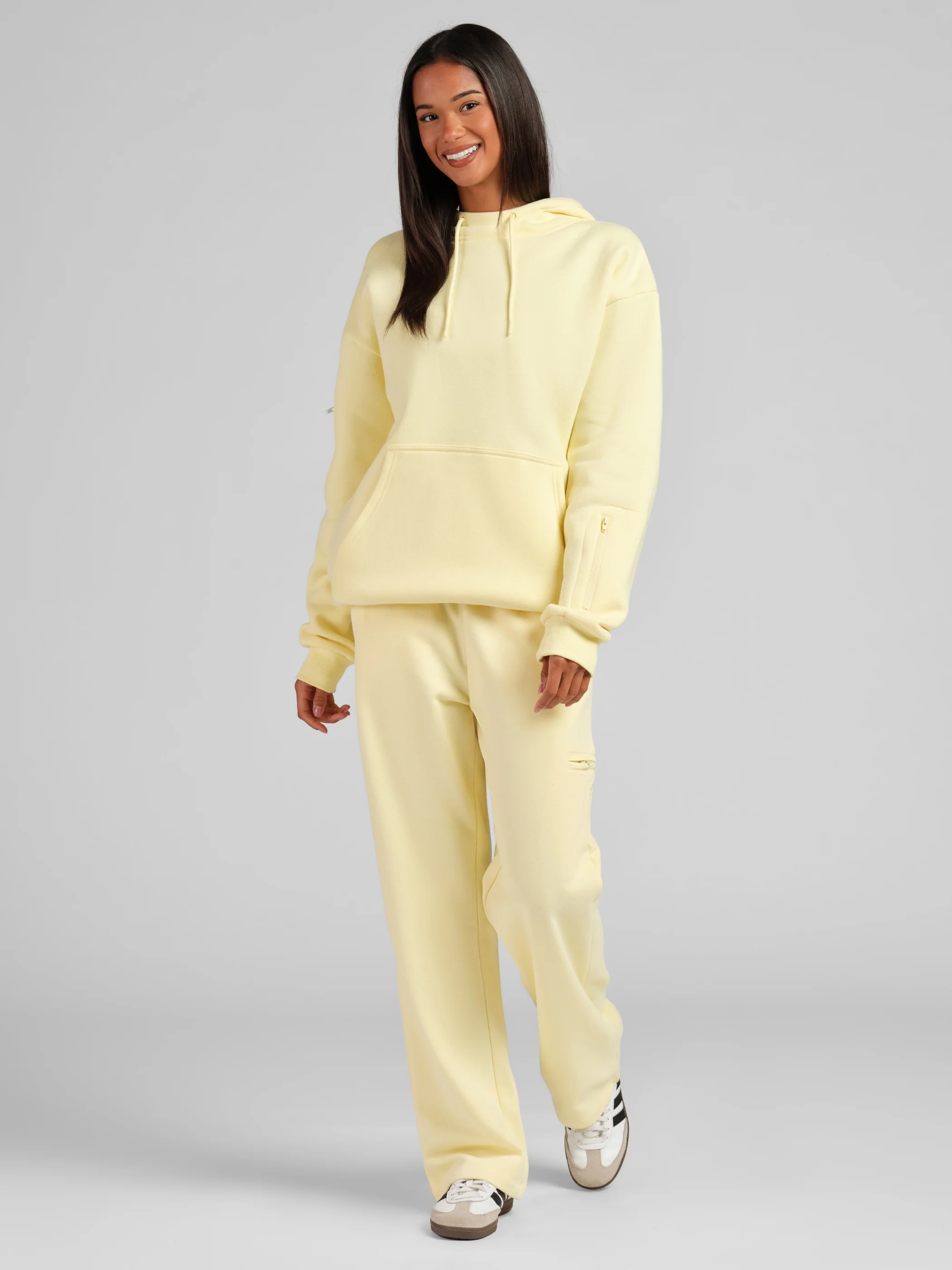 Halo Lightweight Airplane Mode Hoodie - Image 16