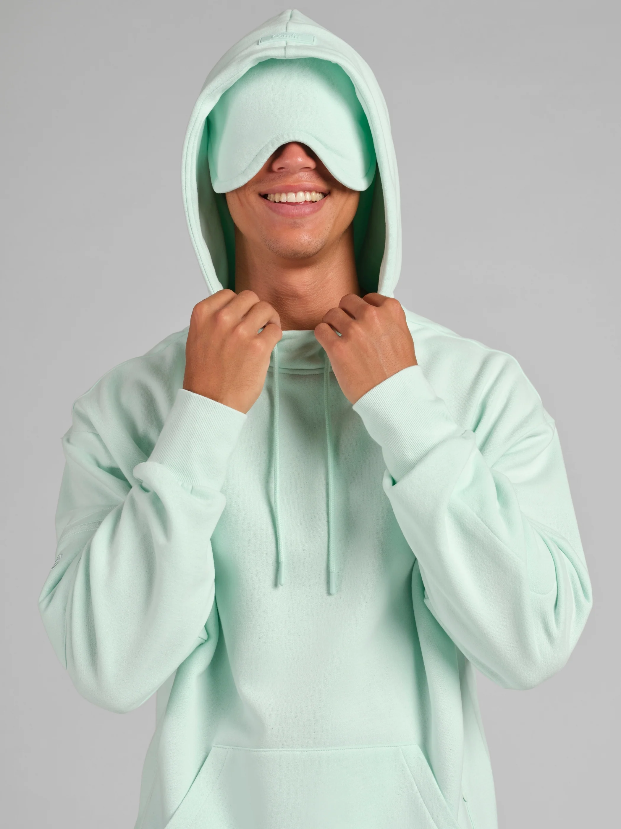 Halo Lightweight Airplane Mode Hoodie - Image 17