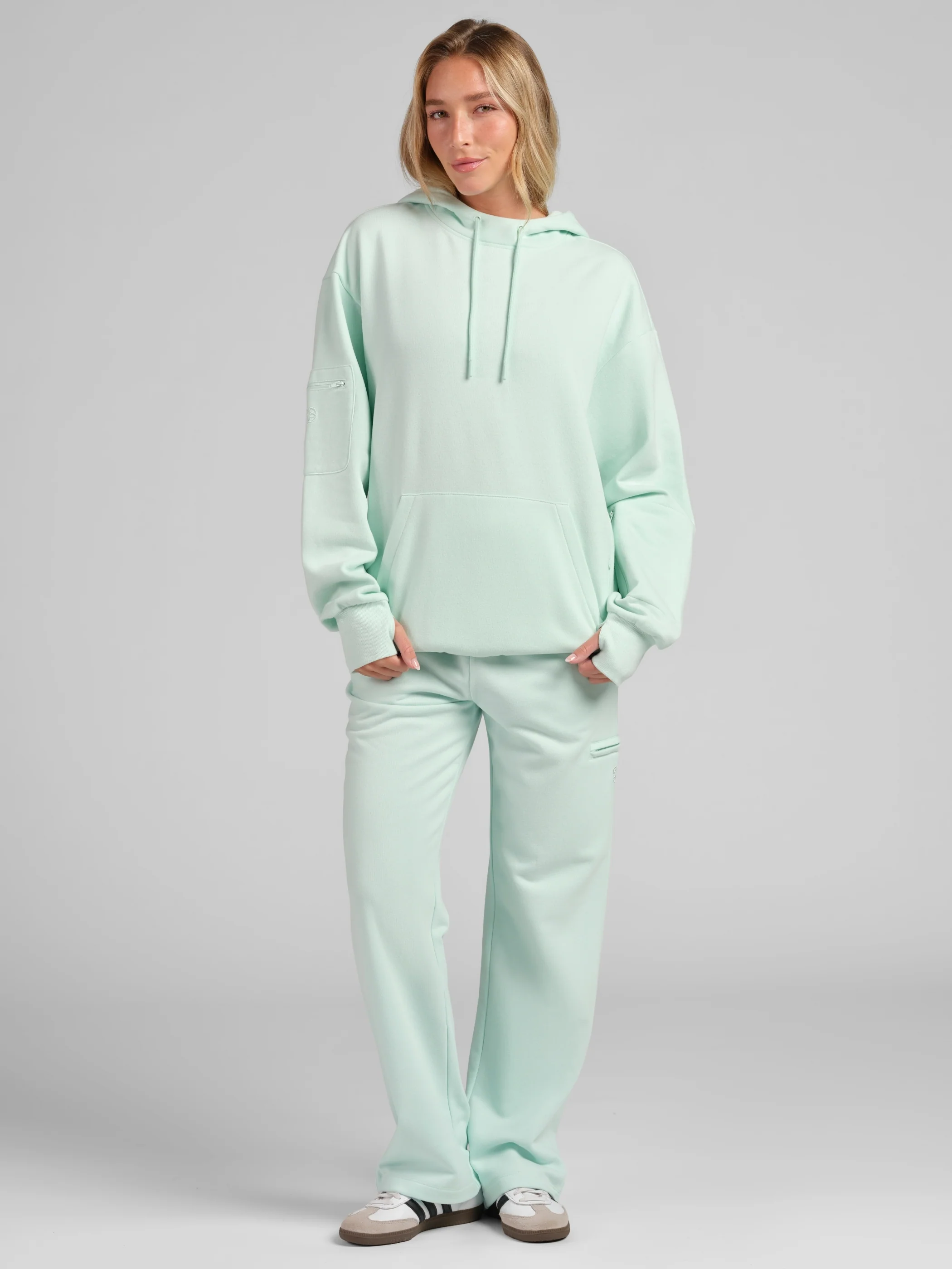 Halo Lightweight Airplane Mode Hoodie - Image 18