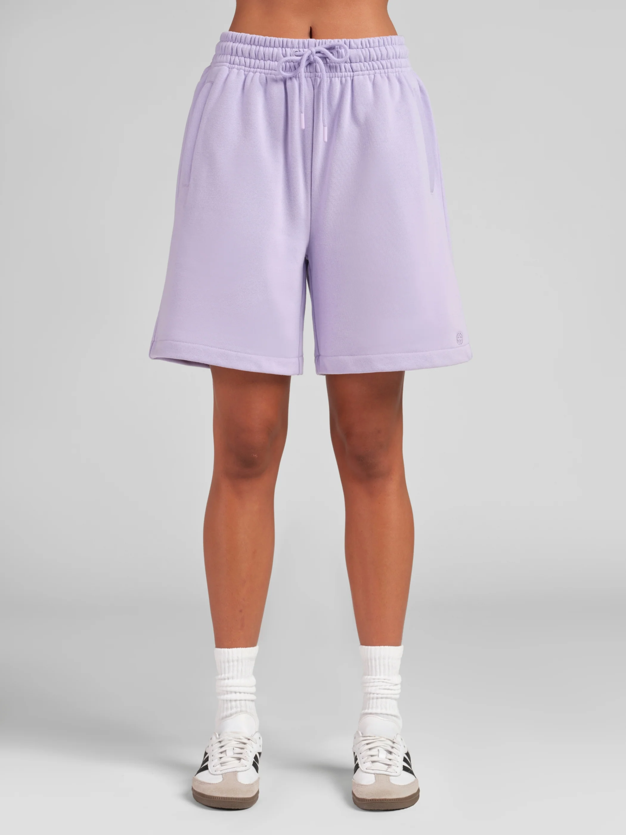 Halo Lightweight Airplane Mode Shorts - Image 13