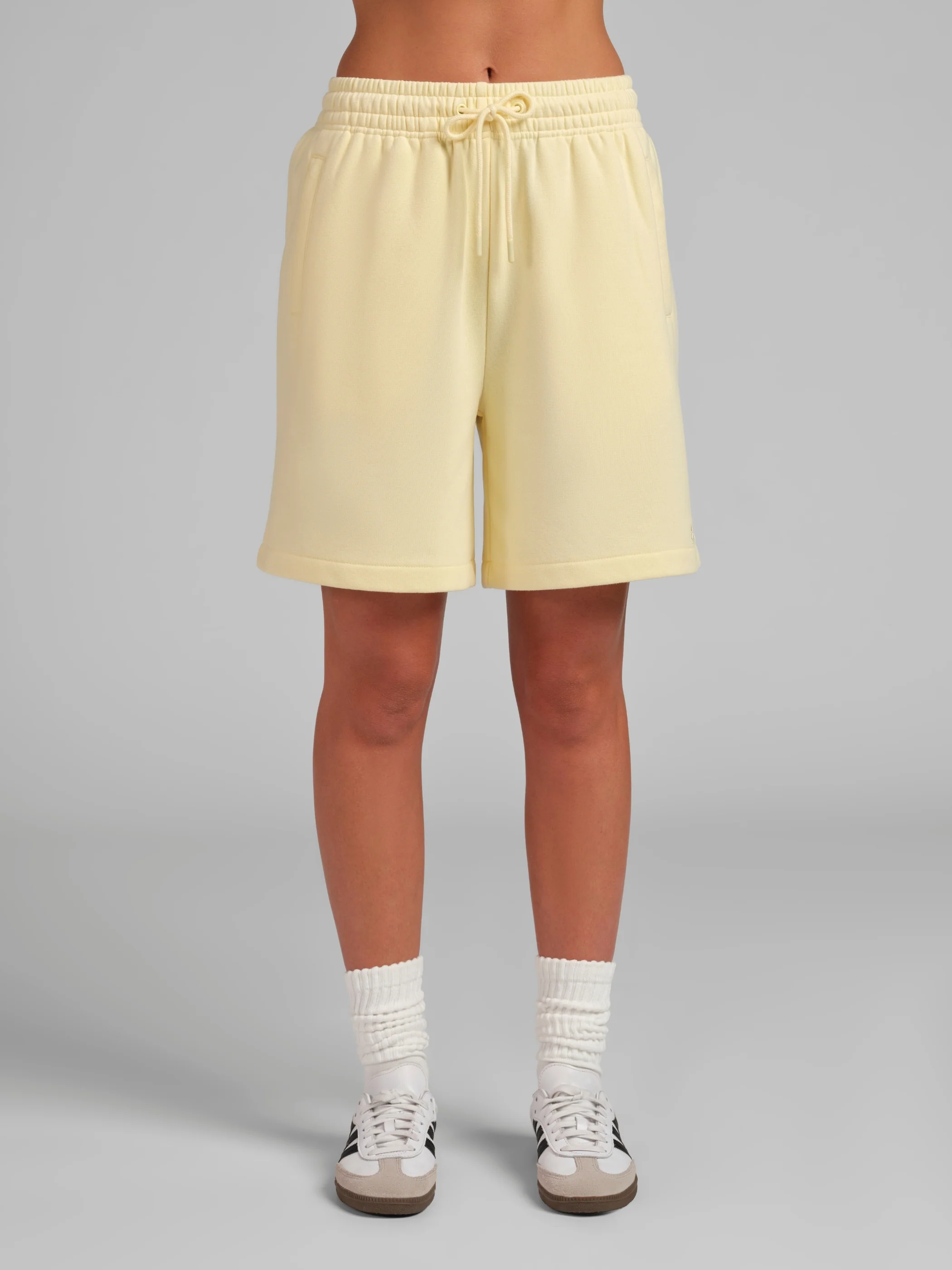 Halo Lightweight Airplane Mode Shorts - Image 25