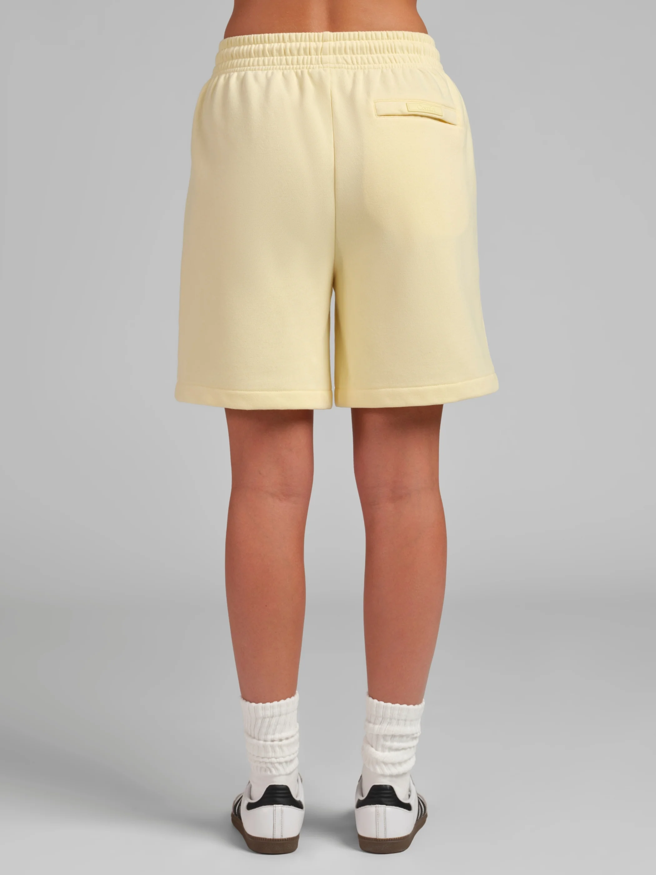 Halo Lightweight Airplane Mode Shorts - Image 27