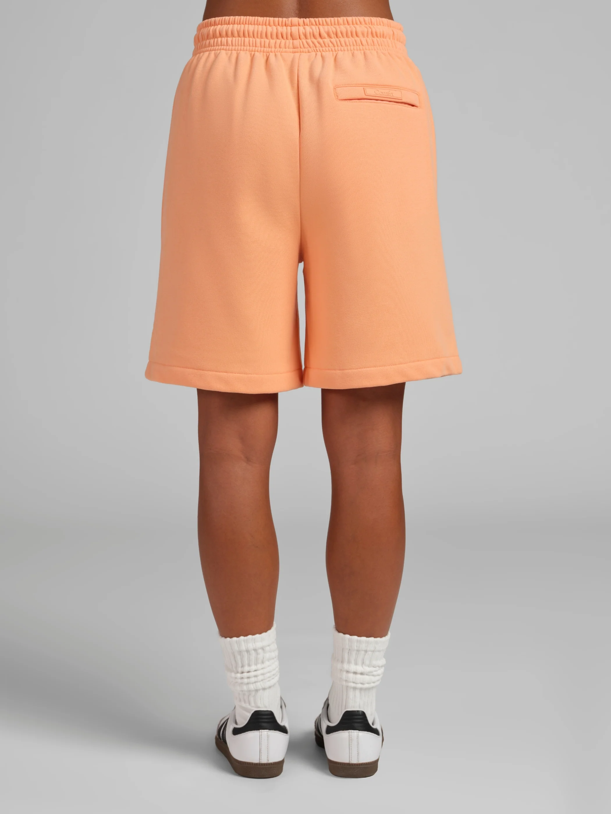Halo Lightweight Airplane Mode Shorts - Image 3