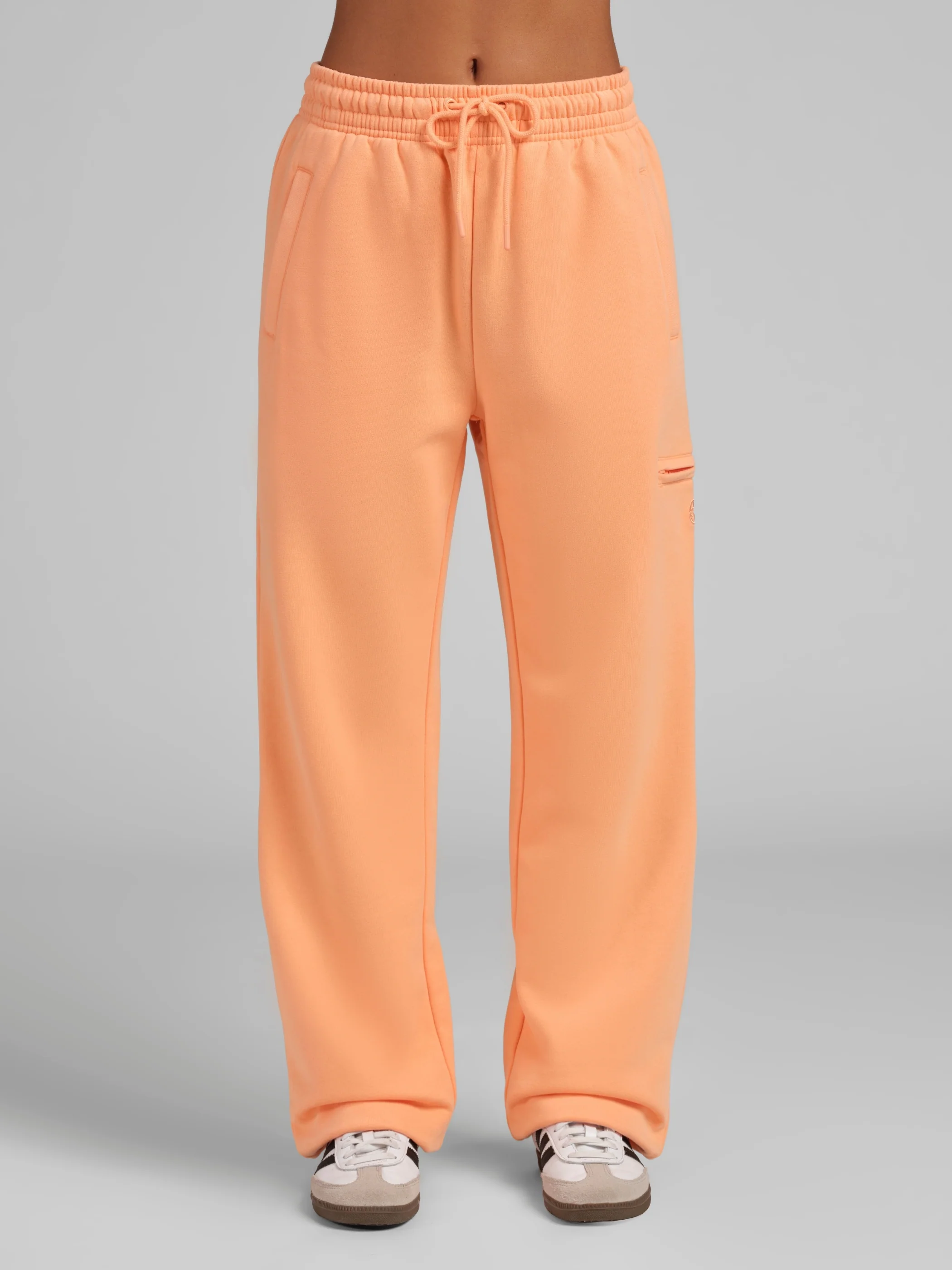 Halo Lightweight Airplane Mode Straight Leg Sweatpants - Image 31
