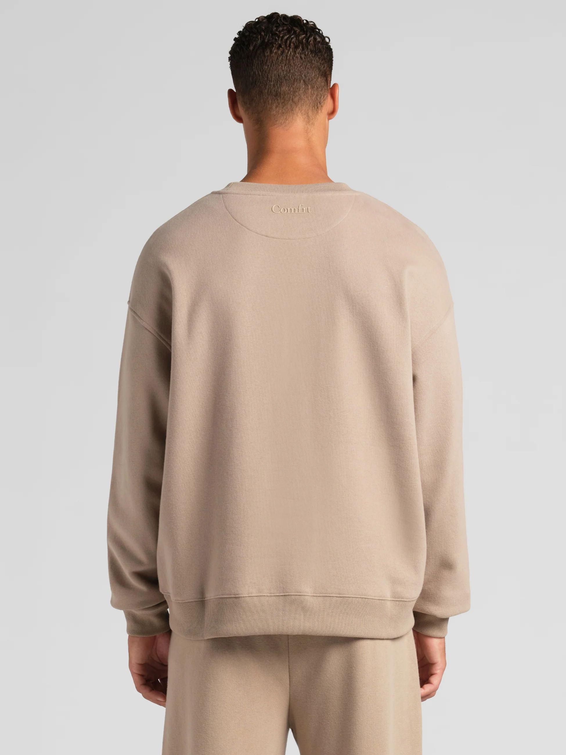 Halo Lightweight Crop Crew - Image 51