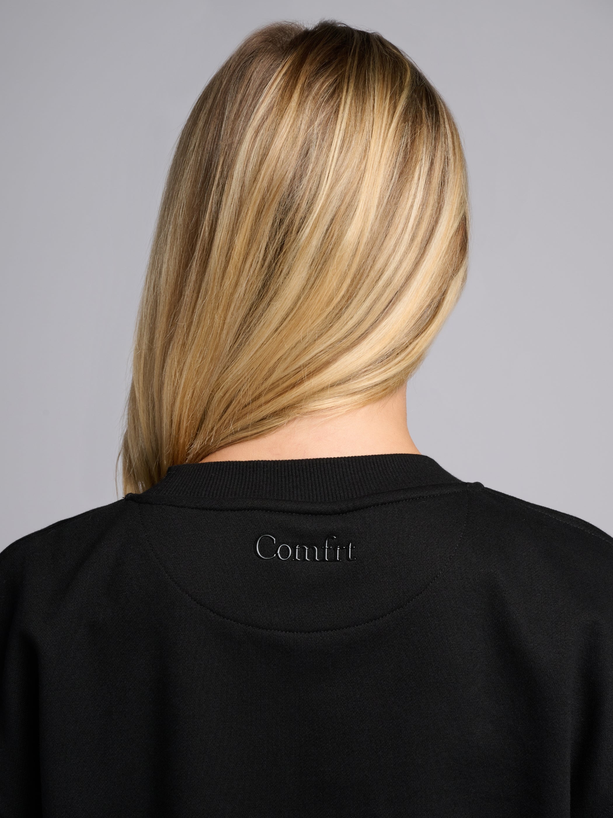 Halo Lightweight Crop Crew - Image 36