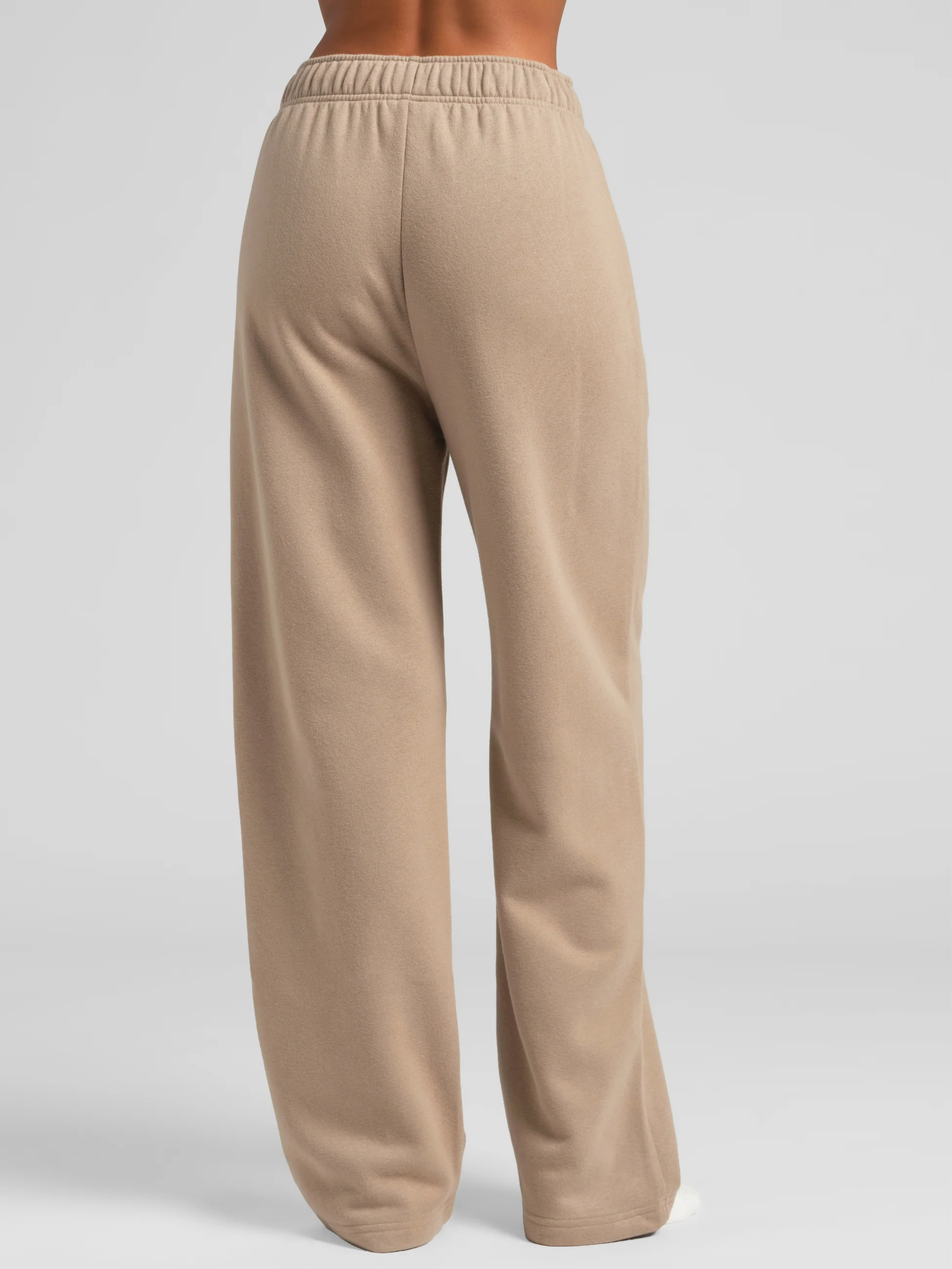 Halo Lightweight Straight Leg Sweatpants - Image 57