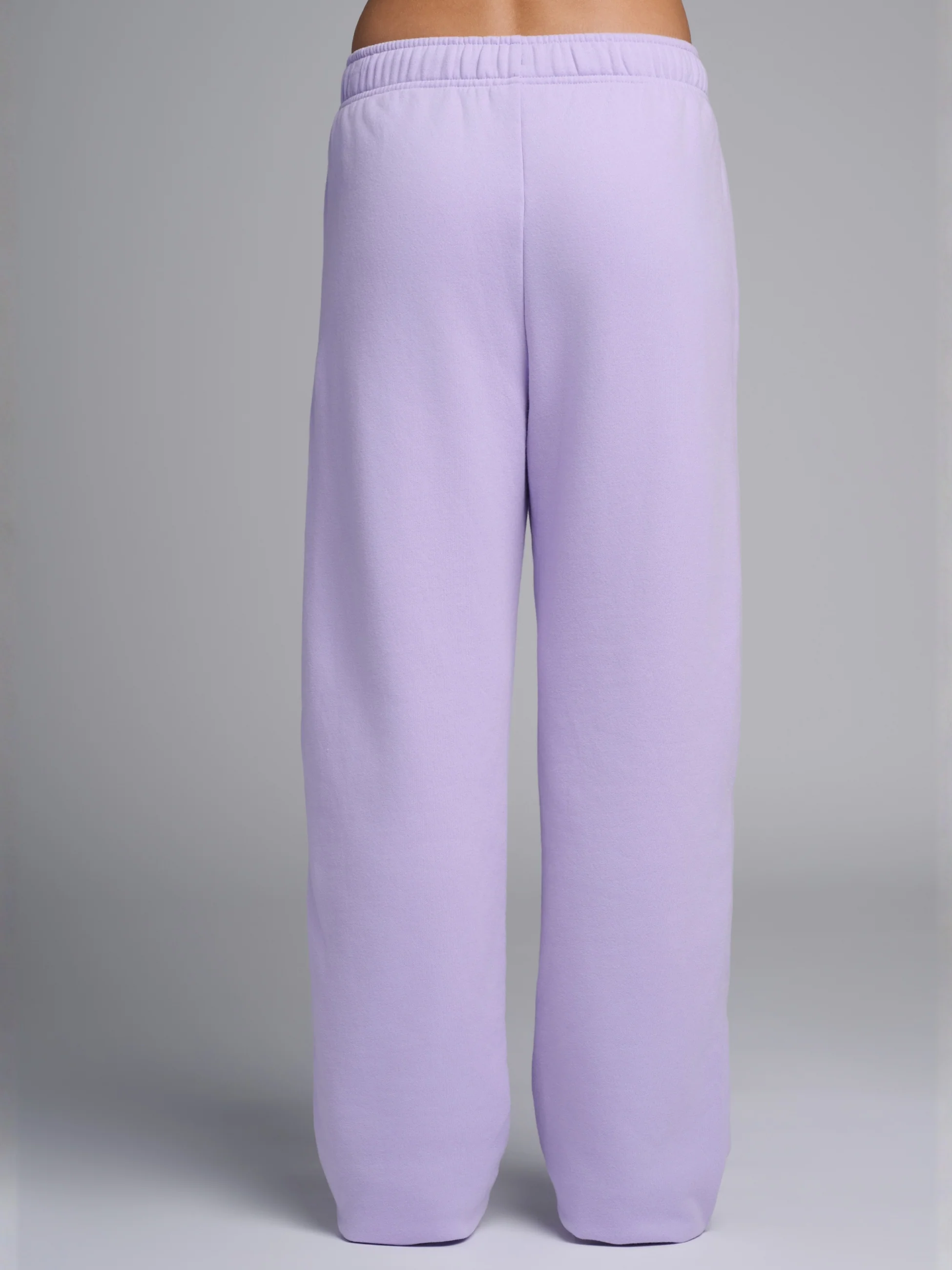 Halo Lightweight Straight Leg Sweatpants - Image 21