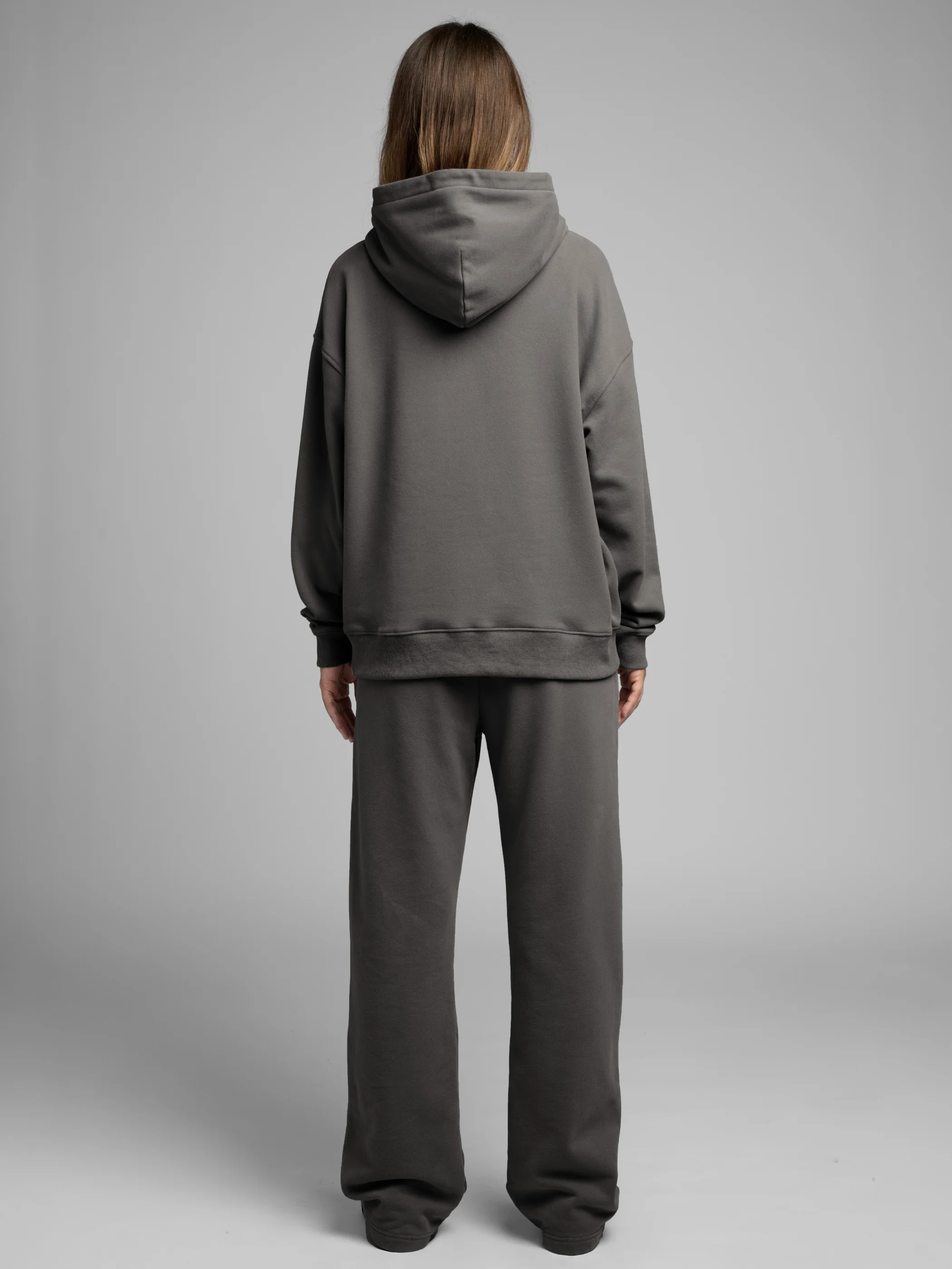 Halo Lightweight Straight Leg Sweatpants - Image 48