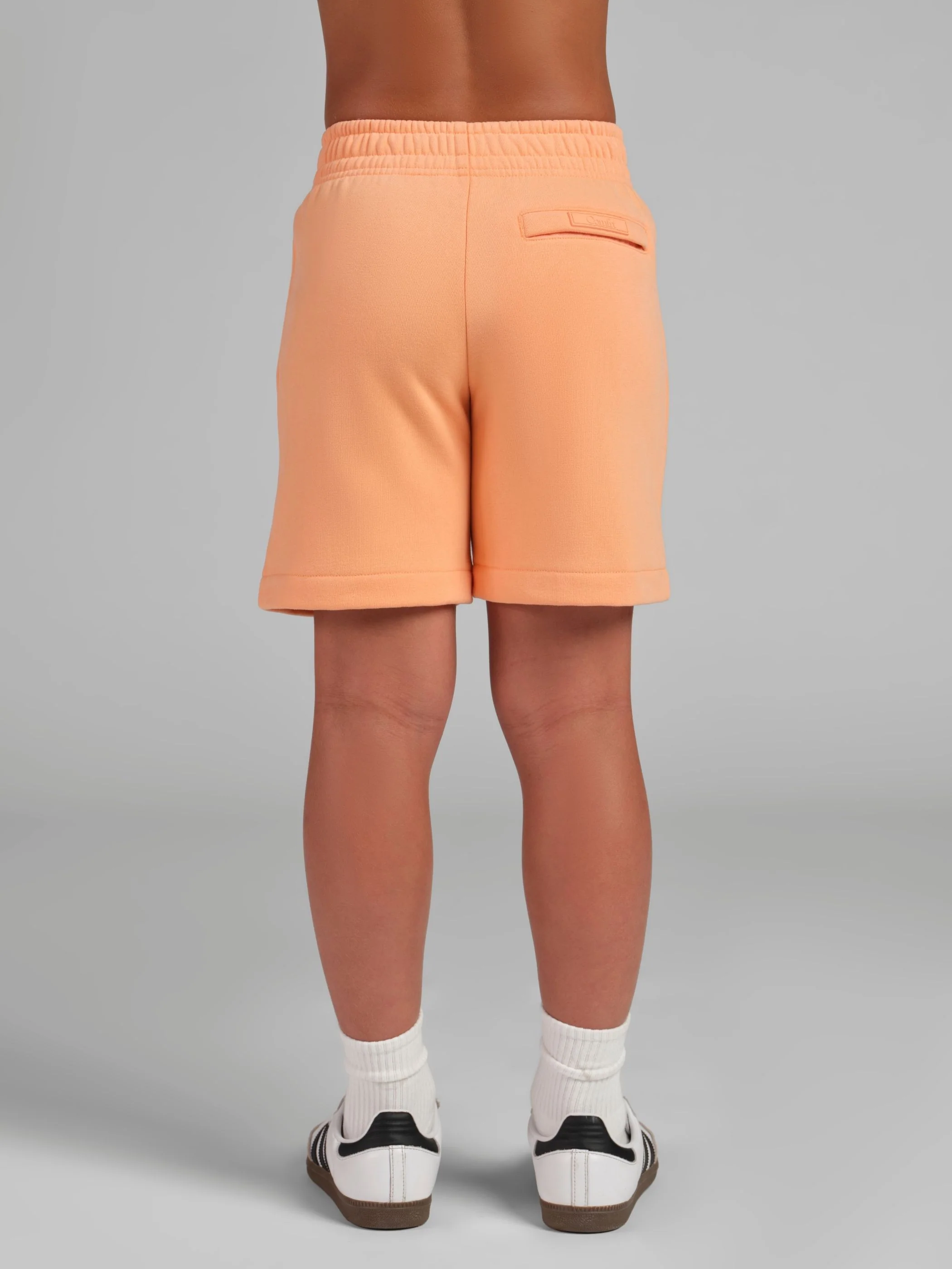 Kids Halo Lightweight Shorts - Image 15