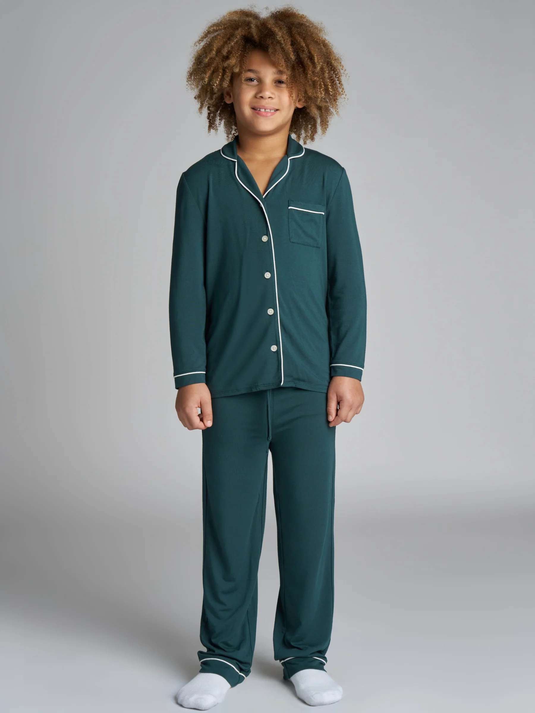 Luna Lounge Kids Set - Image 13