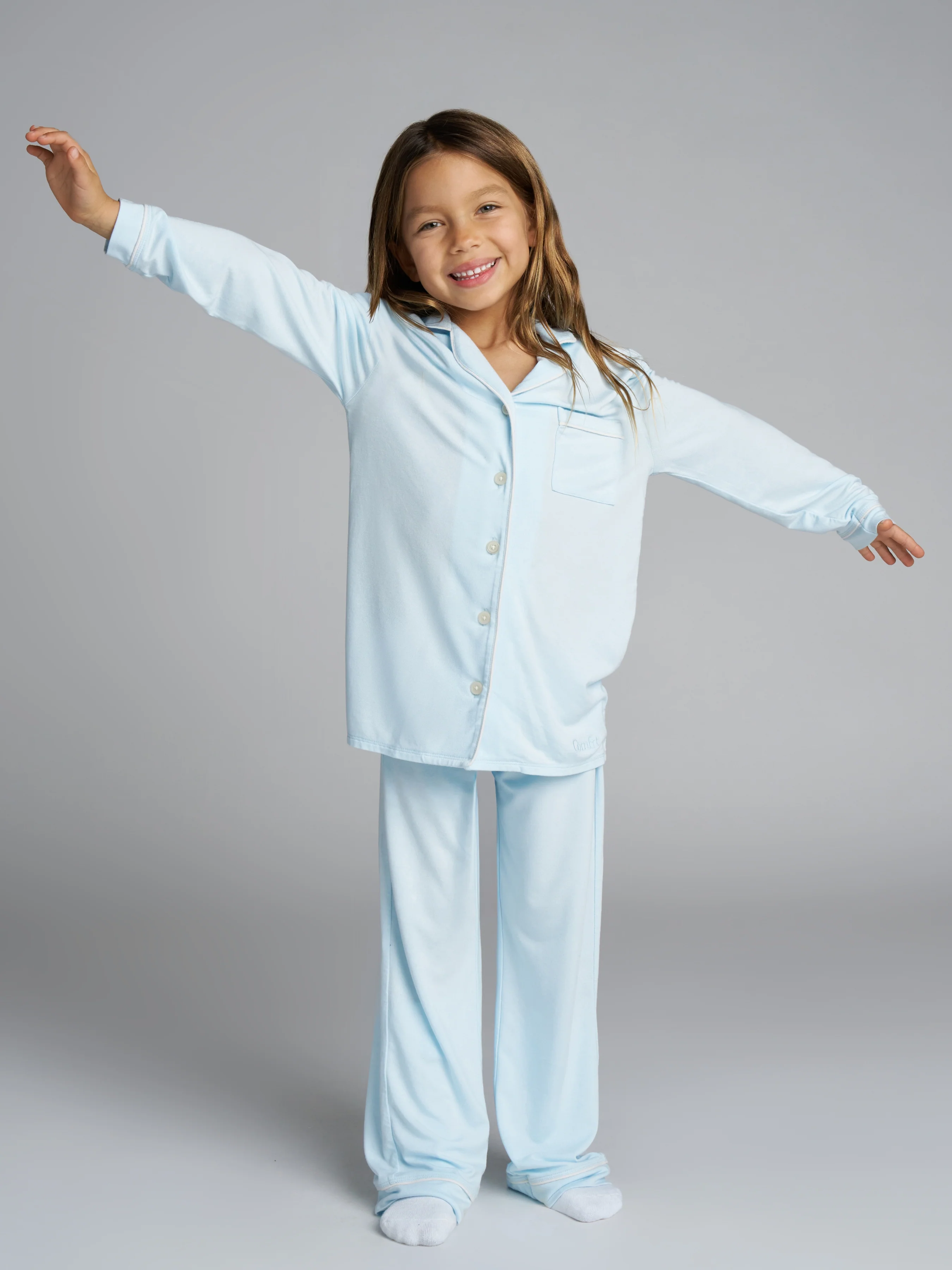 Luna Lounge Kids Set - Image 20