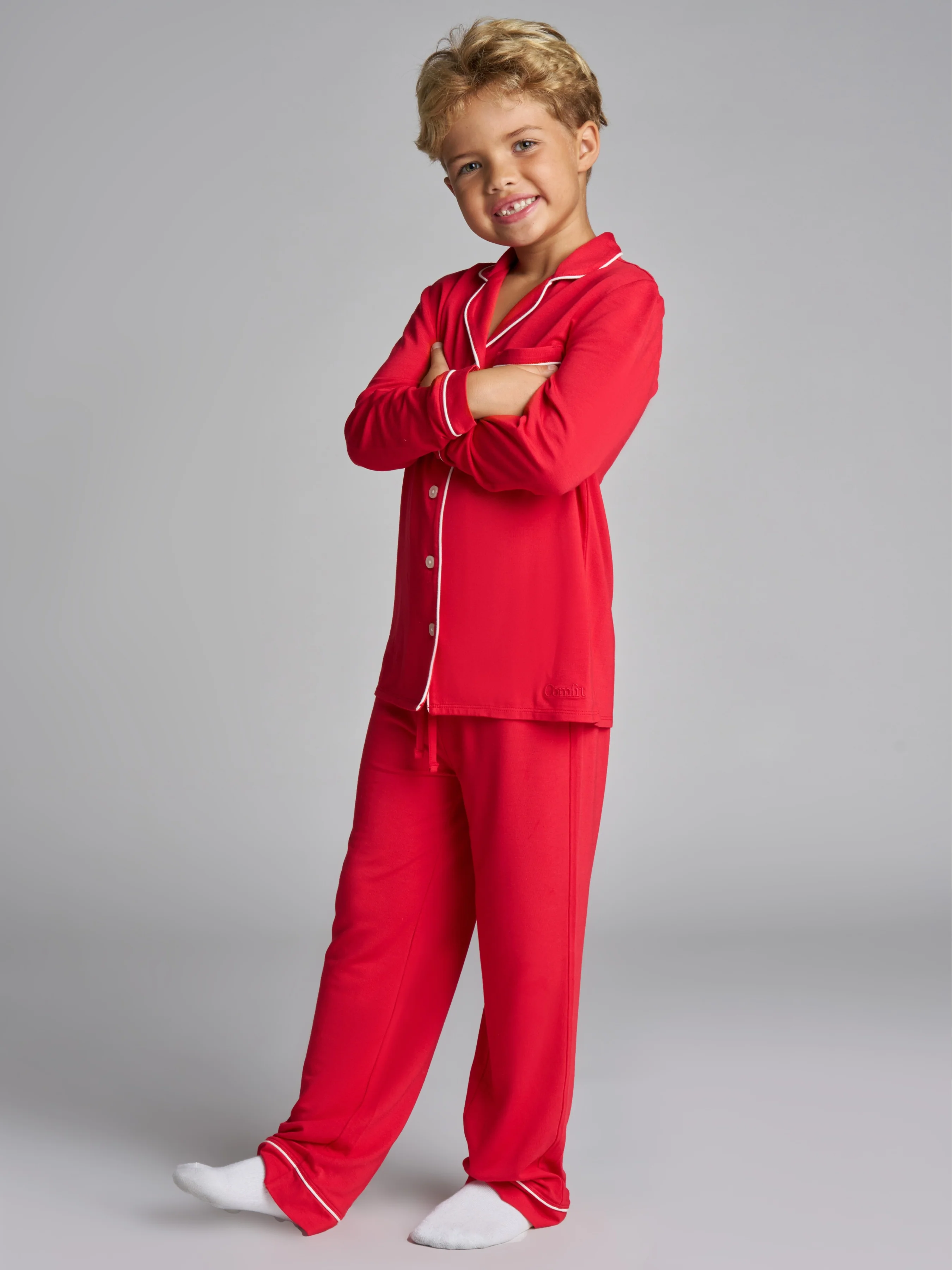 Luna Lounge Kids Set - Image 4