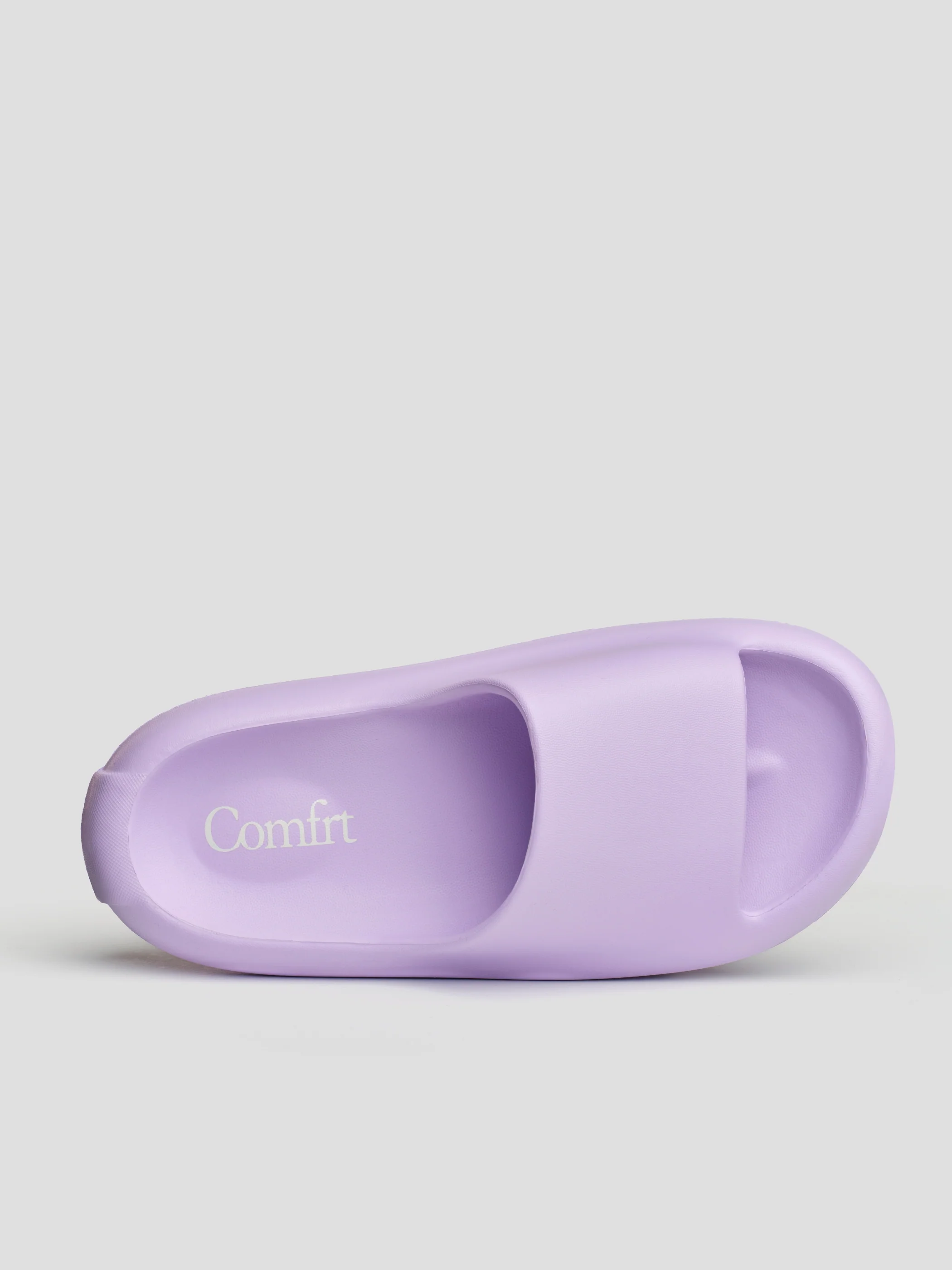Marshmallow Slides - Image 14
