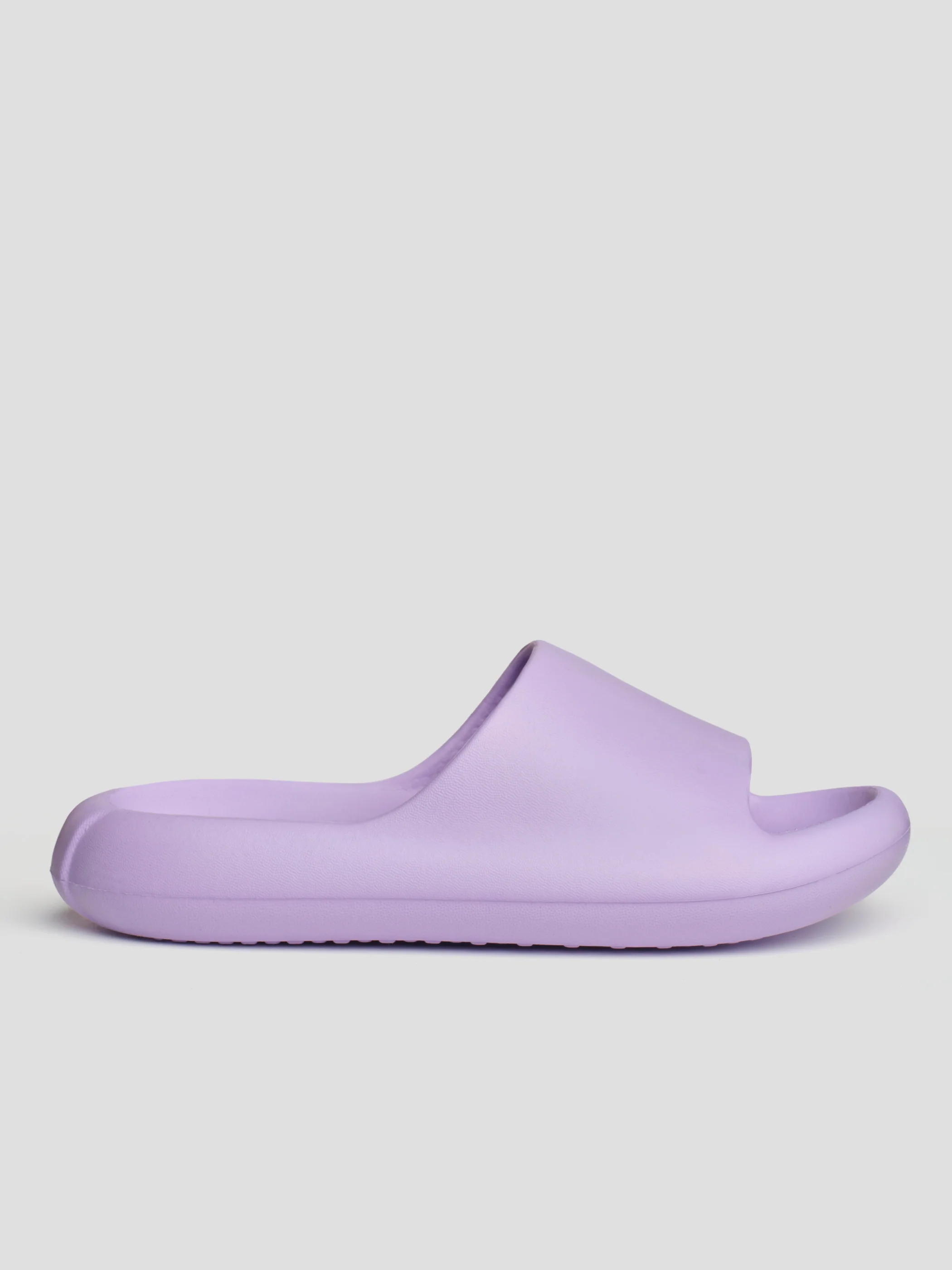 Marshmallow Slides - Image 16