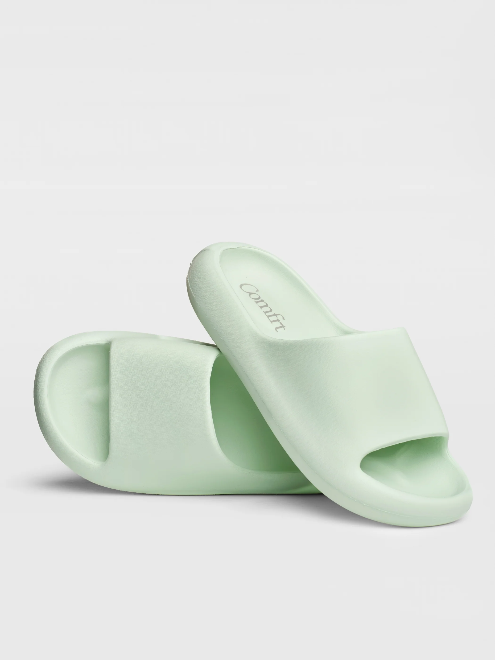 Marshmallow Slides - Image 21