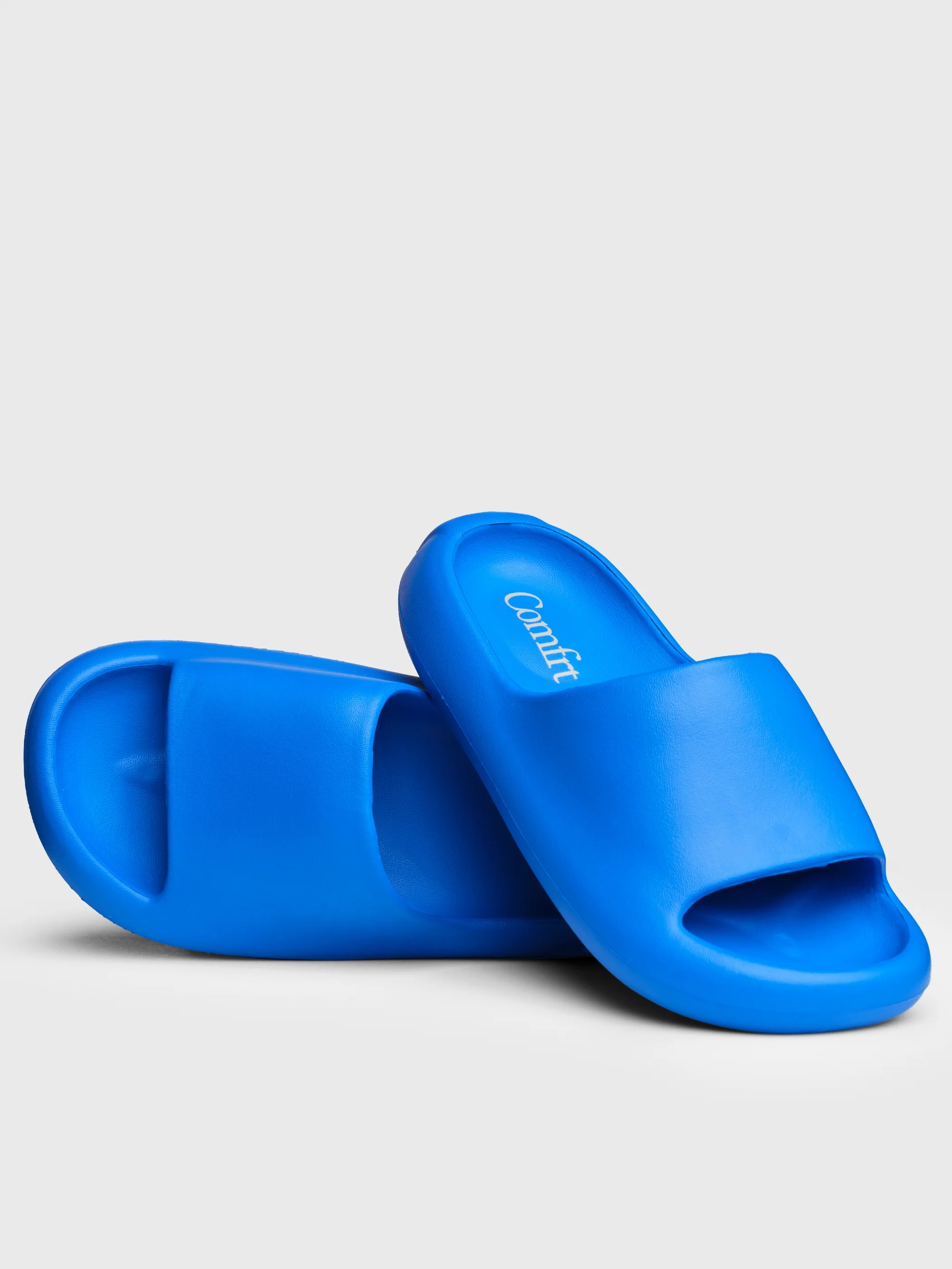 Marshmallow Slides - Image 3