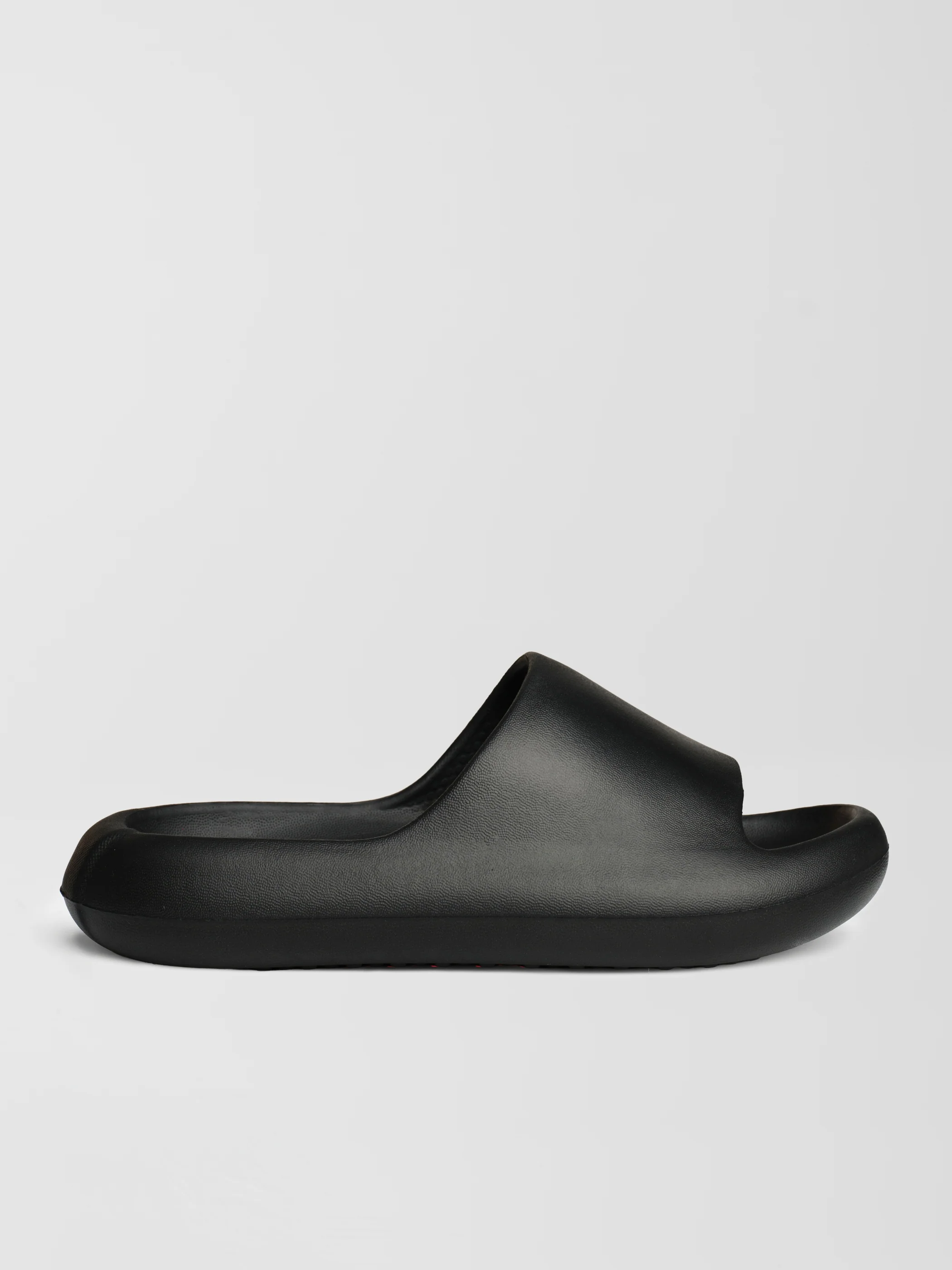 Marshmallow Slides - Image 34