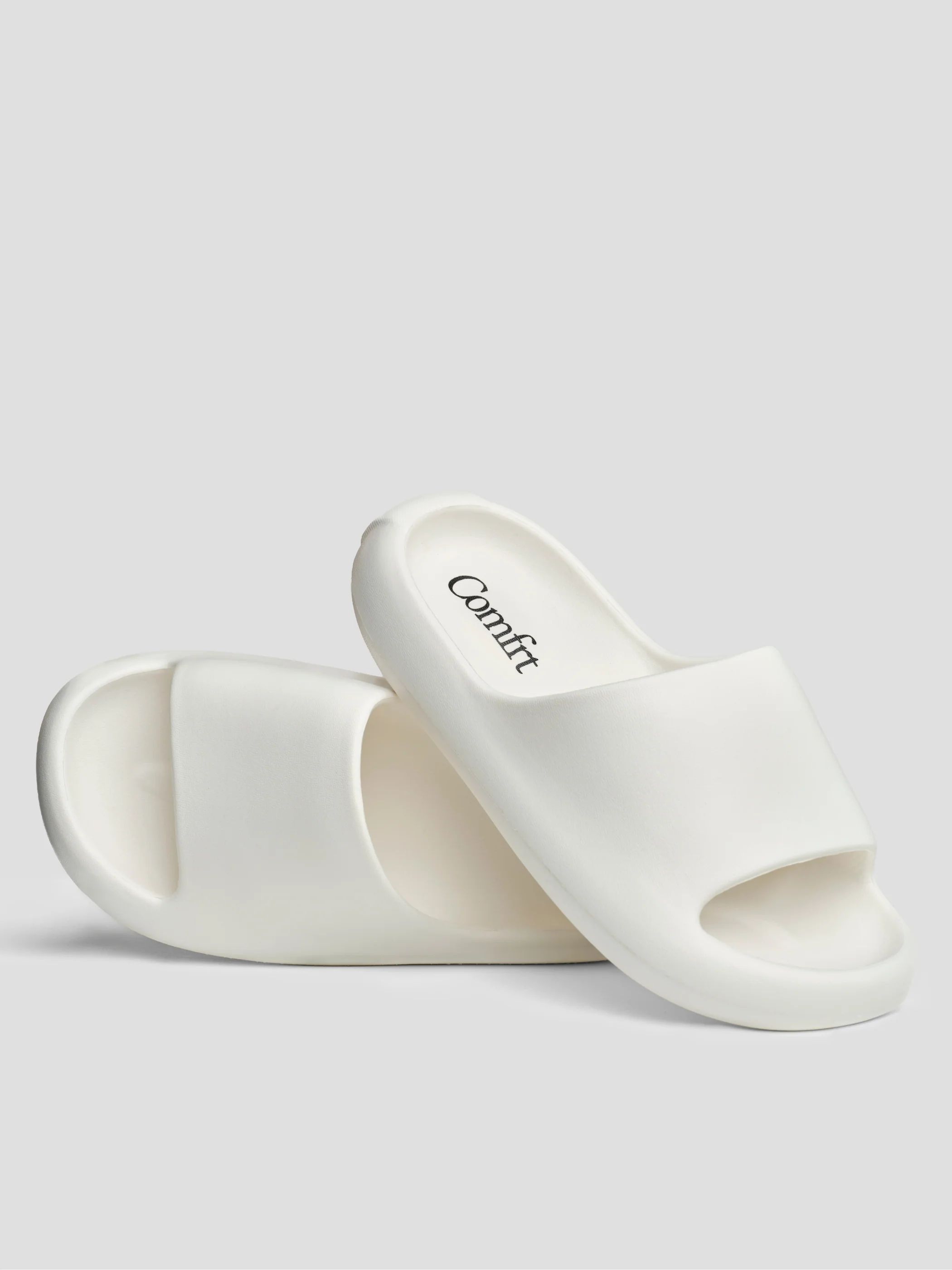 Marshmallow Slides - Image 39
