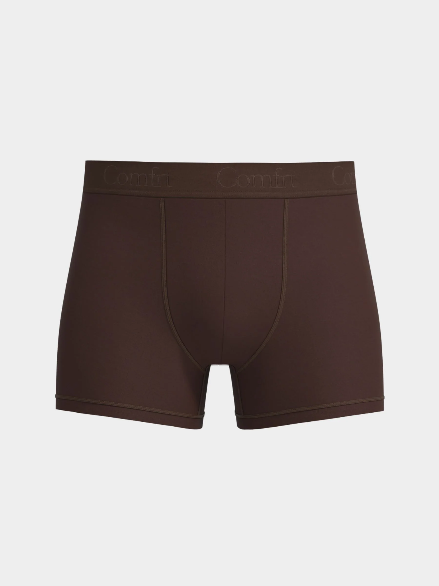 Men's Modal Boxer Brief - Image 14