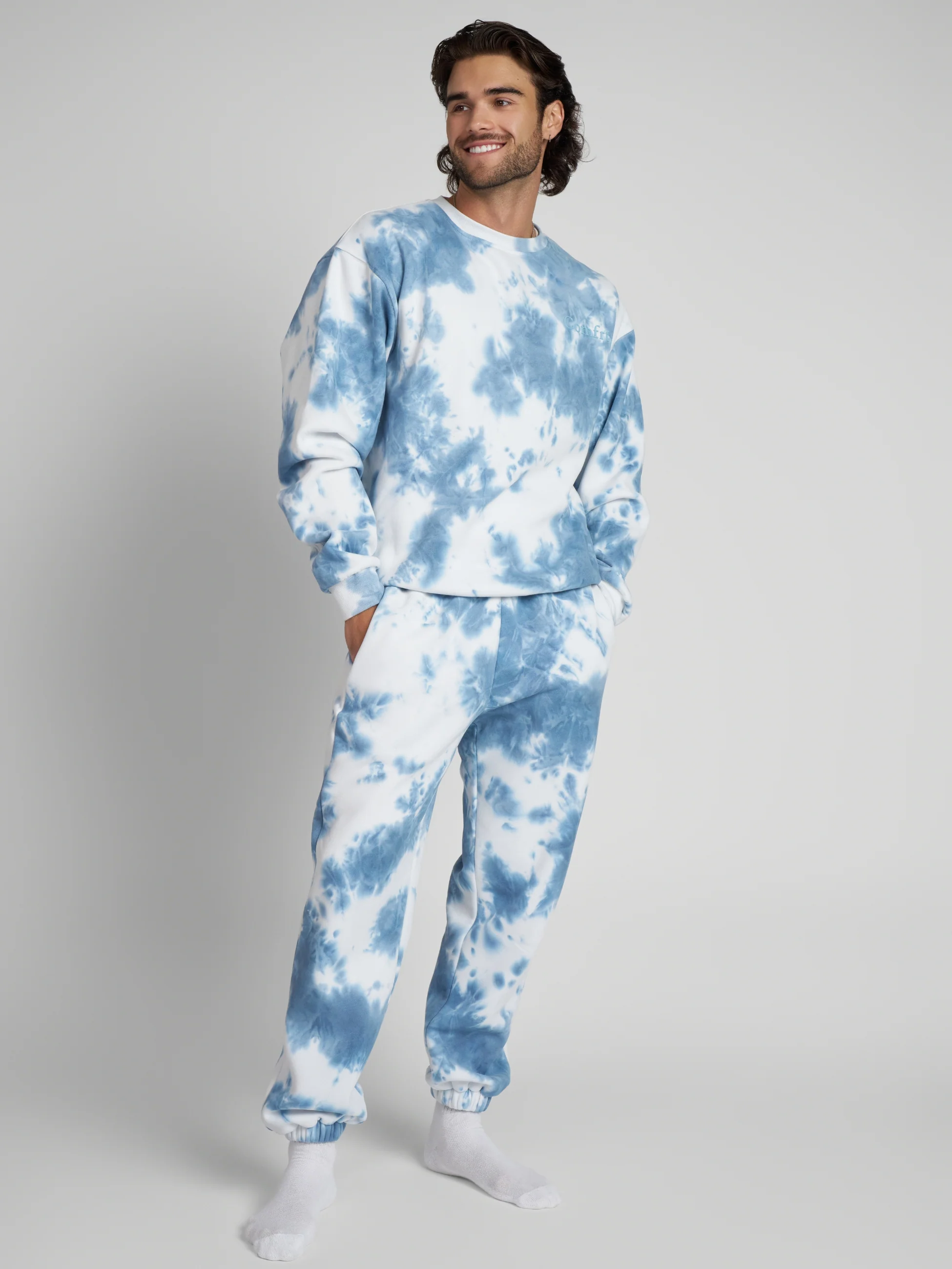Minimalist Crew - Pre Order - Image 11