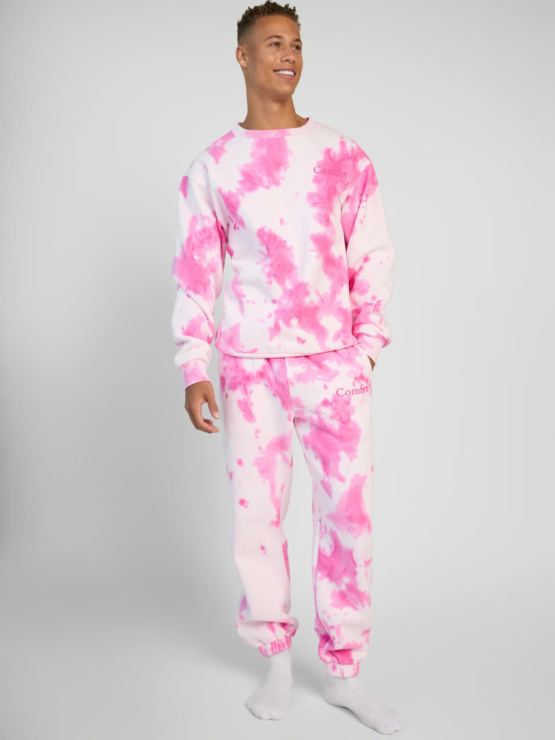 Minimalist Crew - Pre Order - Image 5
